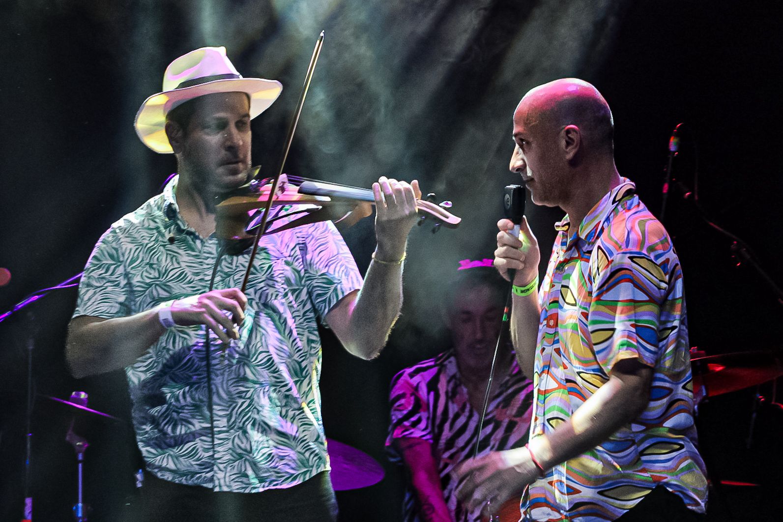 ARBOL FORO INDIE ROCKS 26 DE NOVIEMBRE 2025 (3)