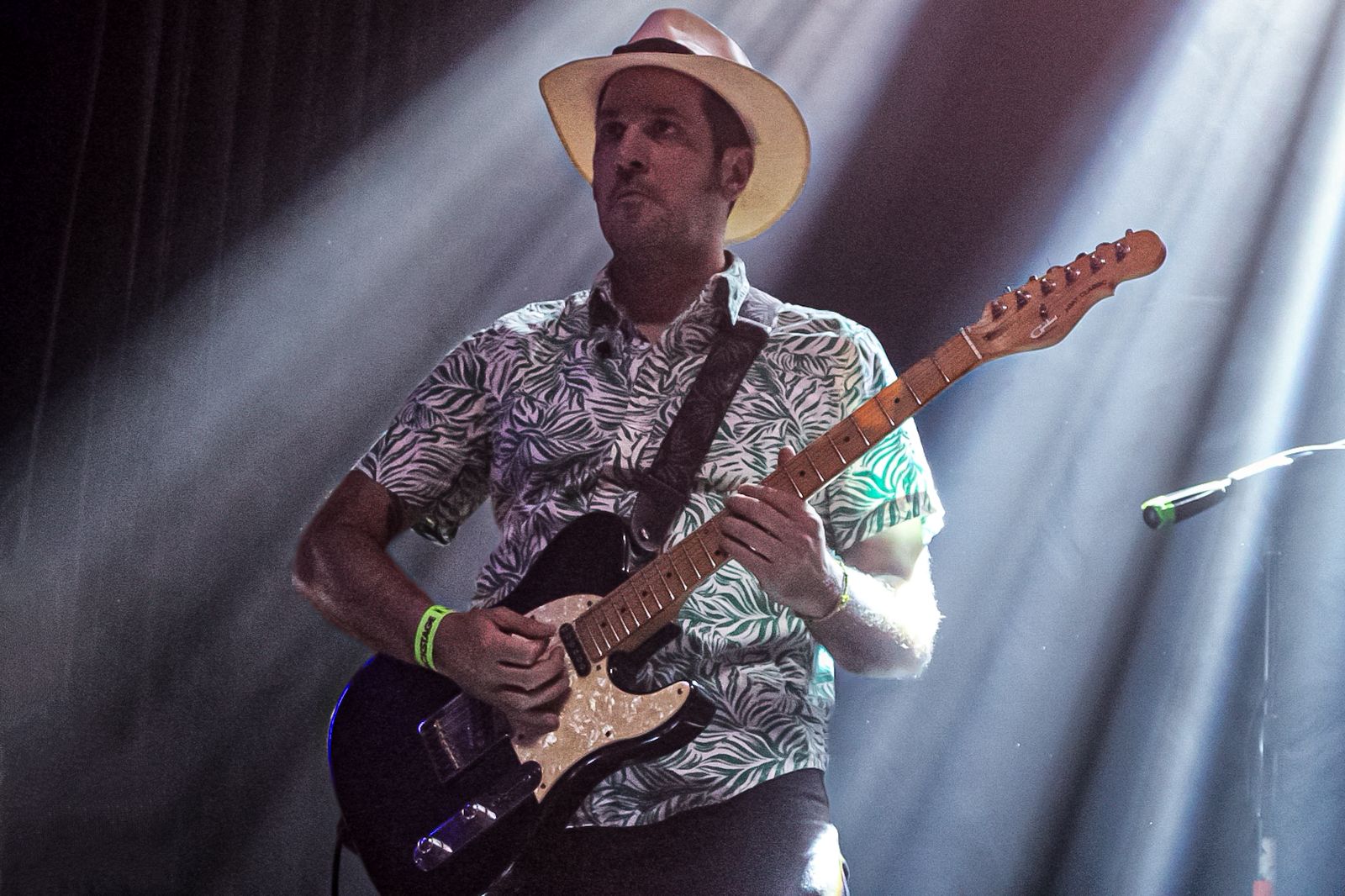 ARBOL FORO INDIE ROCKS 26 DE NOVIEMBRE 2025 (30)