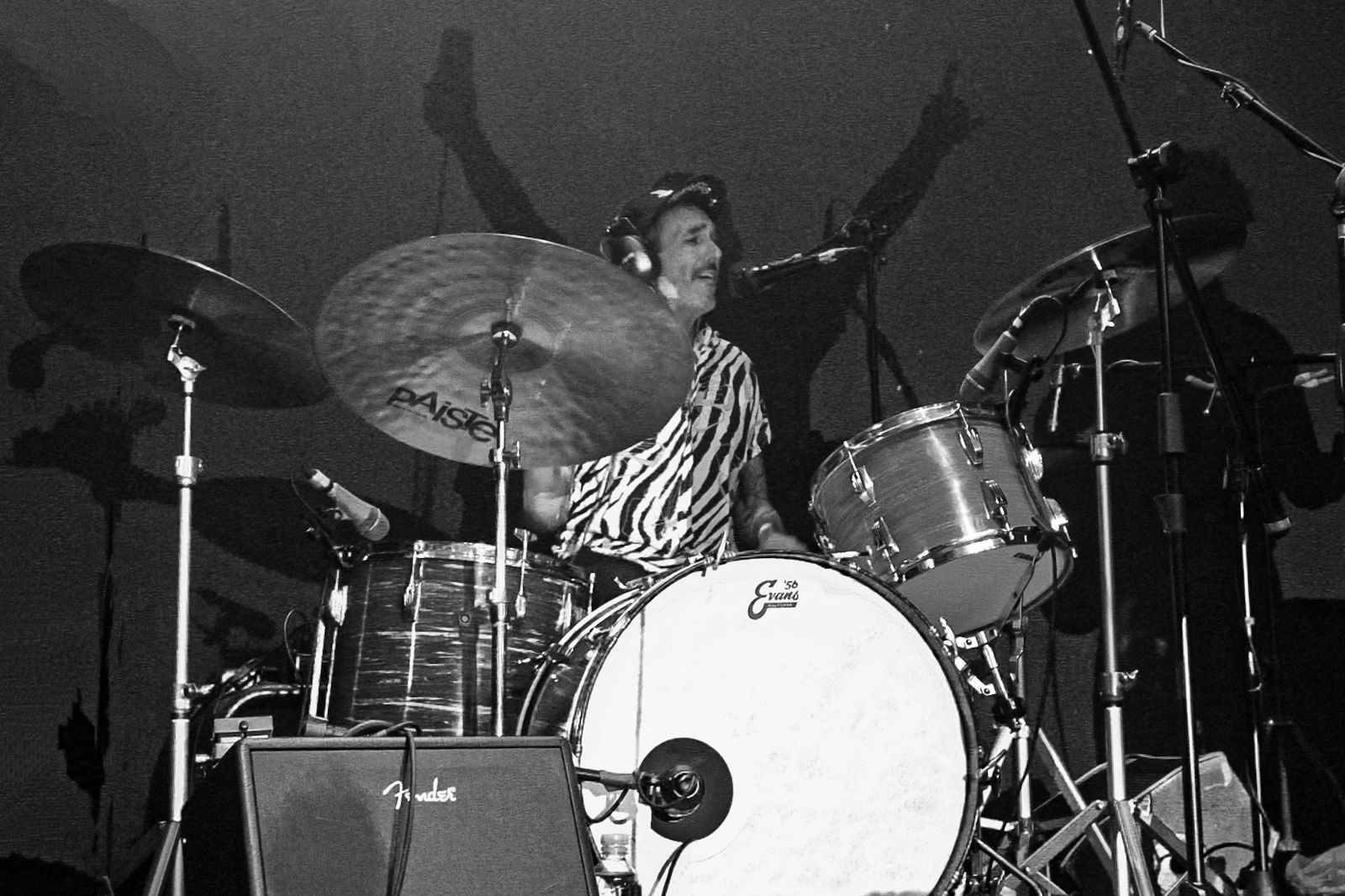 ARBOL FORO INDIE ROCKS 26 DE NOVIEMBRE 2025 (31)