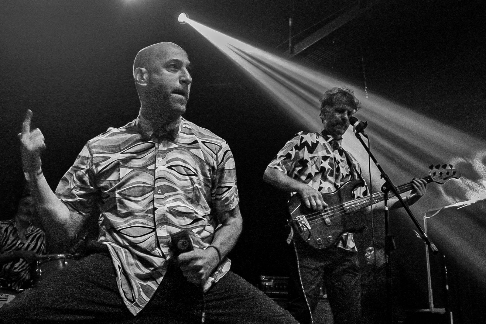 ARBOL FORO INDIE ROCKS 26 DE NOVIEMBRE 2025 (32)