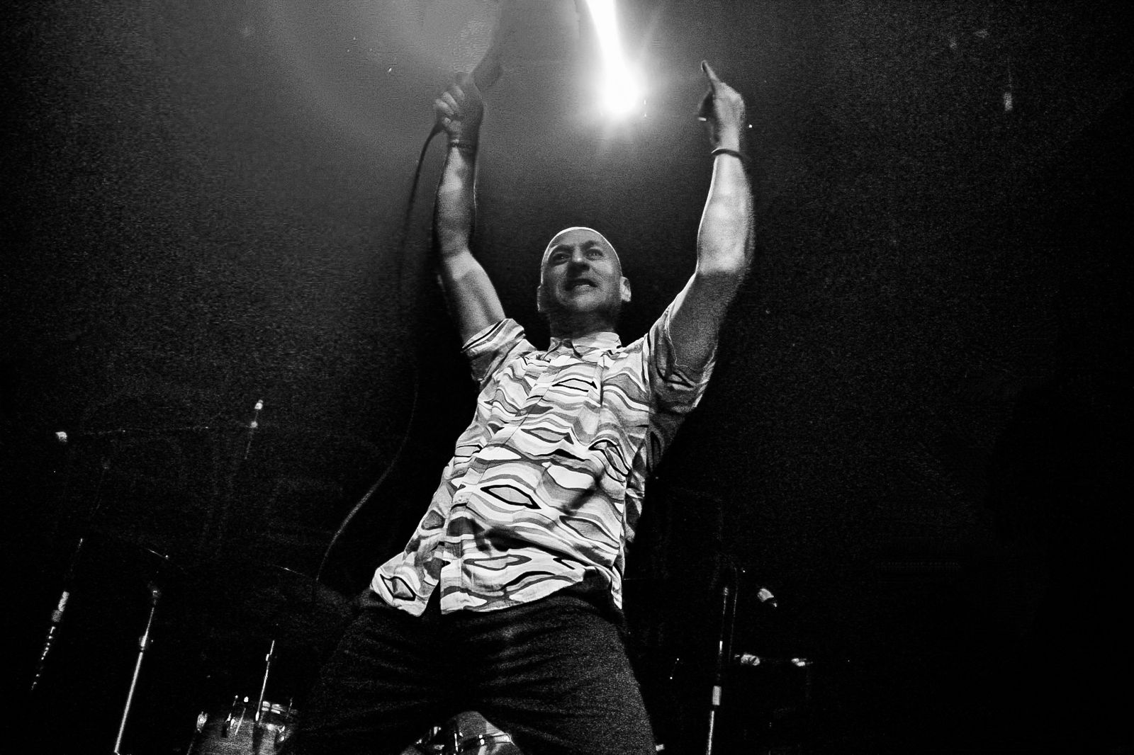 ARBOL FORO INDIE ROCKS 26 DE NOVIEMBRE 2025 (33)