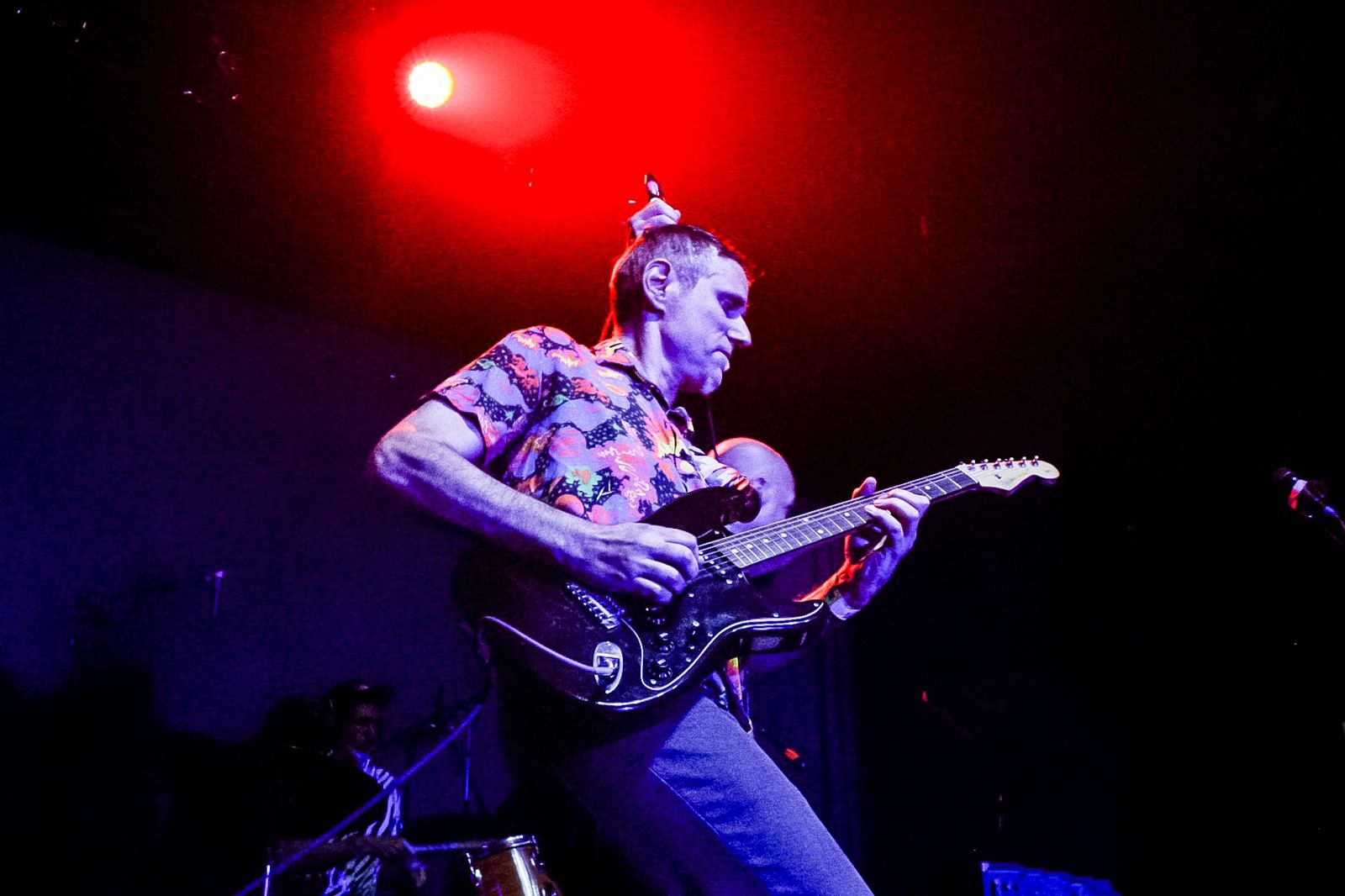 ARBOL FORO INDIE ROCKS 26 DE NOVIEMBRE 2025 (34)