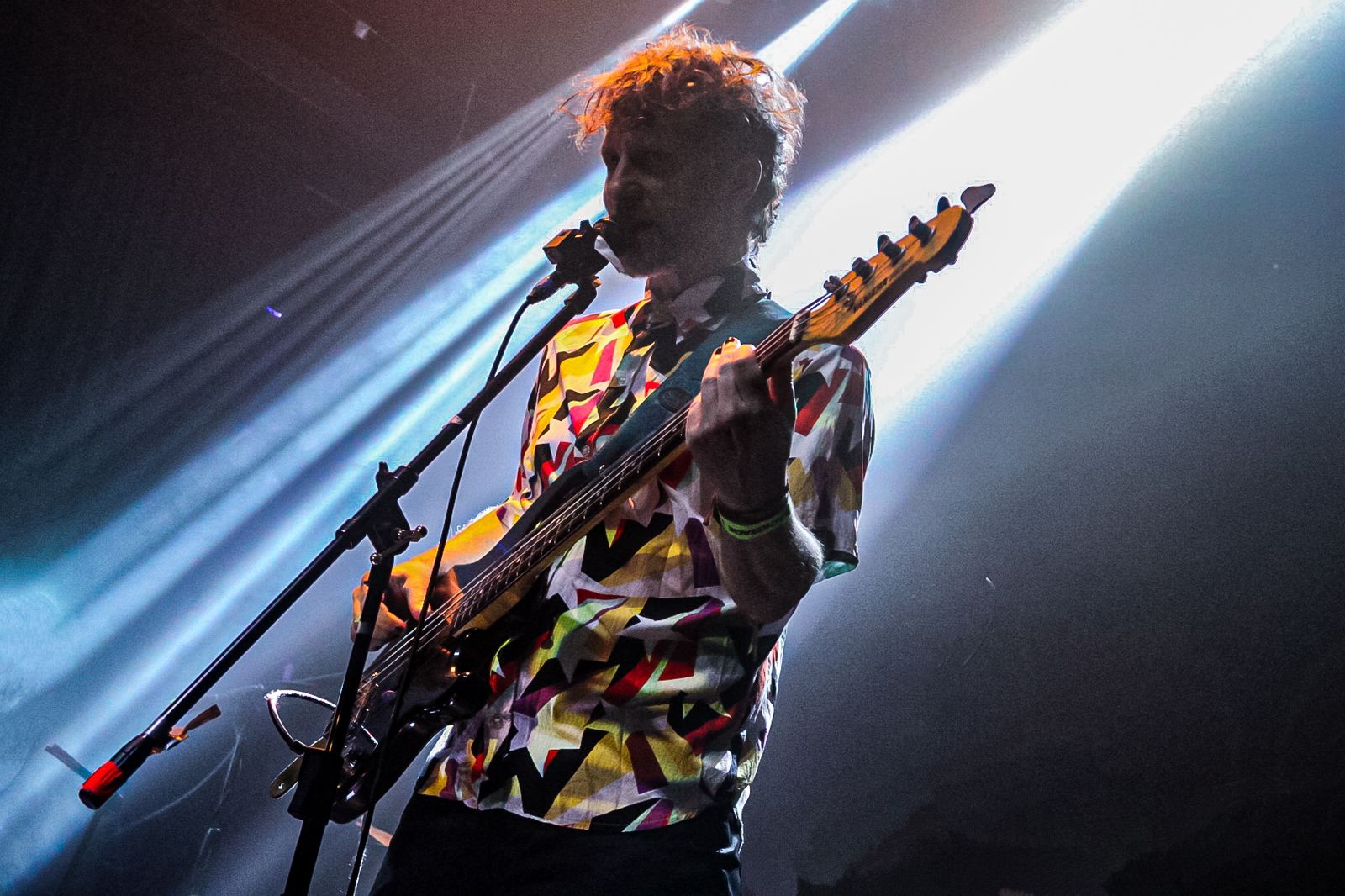 ARBOL FORO INDIE ROCKS 26 DE NOVIEMBRE 2025 (35)