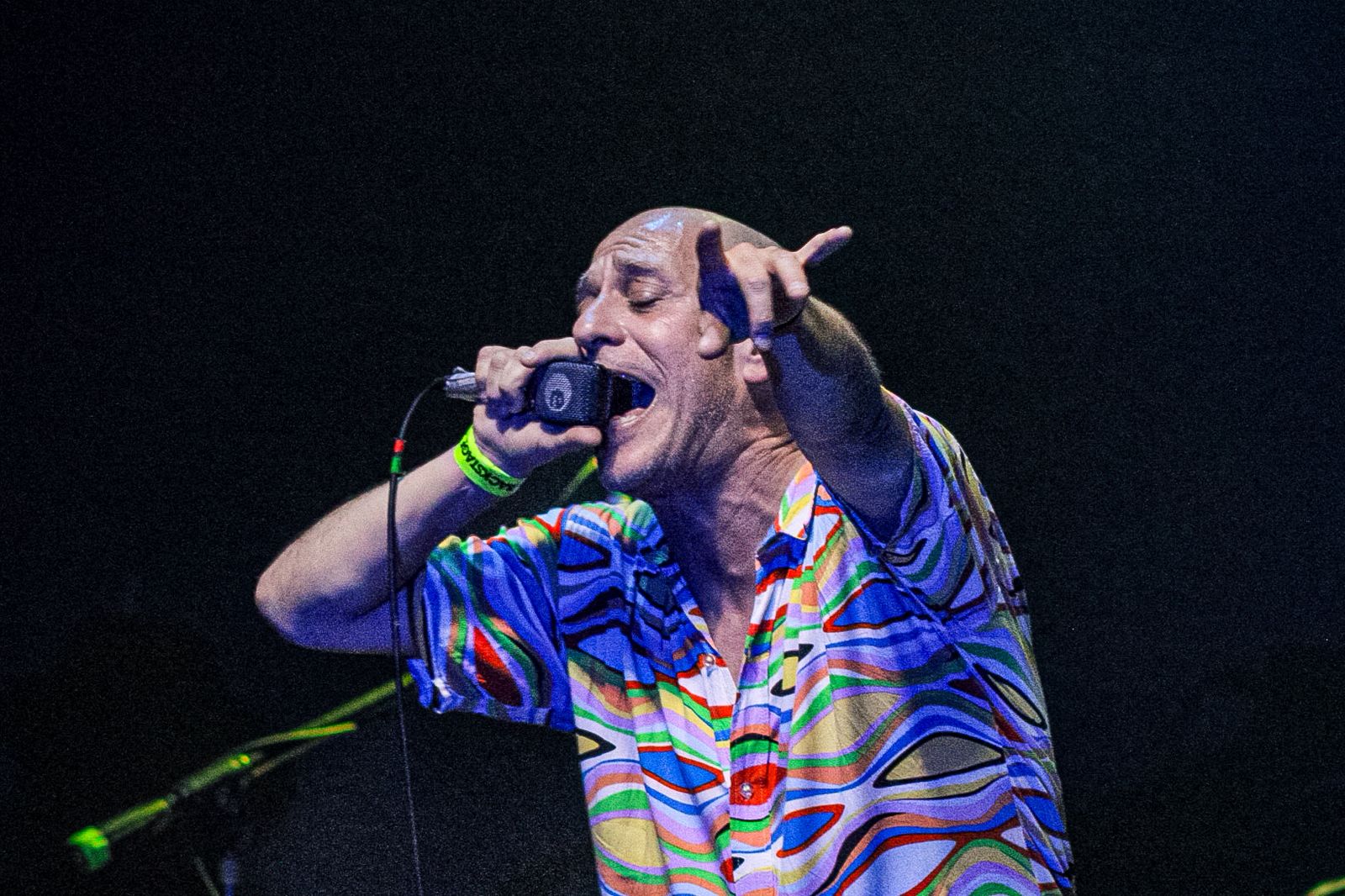 ARBOL FORO INDIE ROCKS 26 DE NOVIEMBRE 2025 (5)