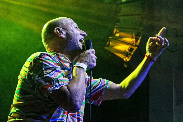 ARBOL FORO INDIE ROCKS 26 DE NOVIEMBRE 2025 (6)