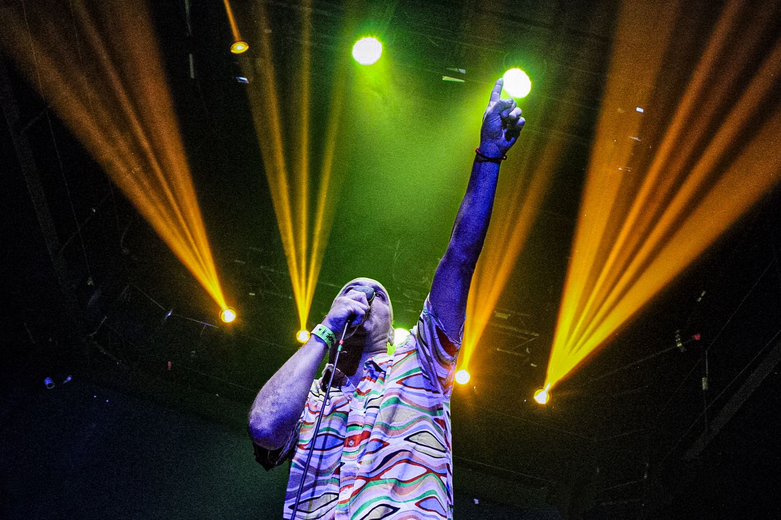 ARBOL FORO INDIE ROCKS 26 DE NOVIEMBRE 2025 (7)