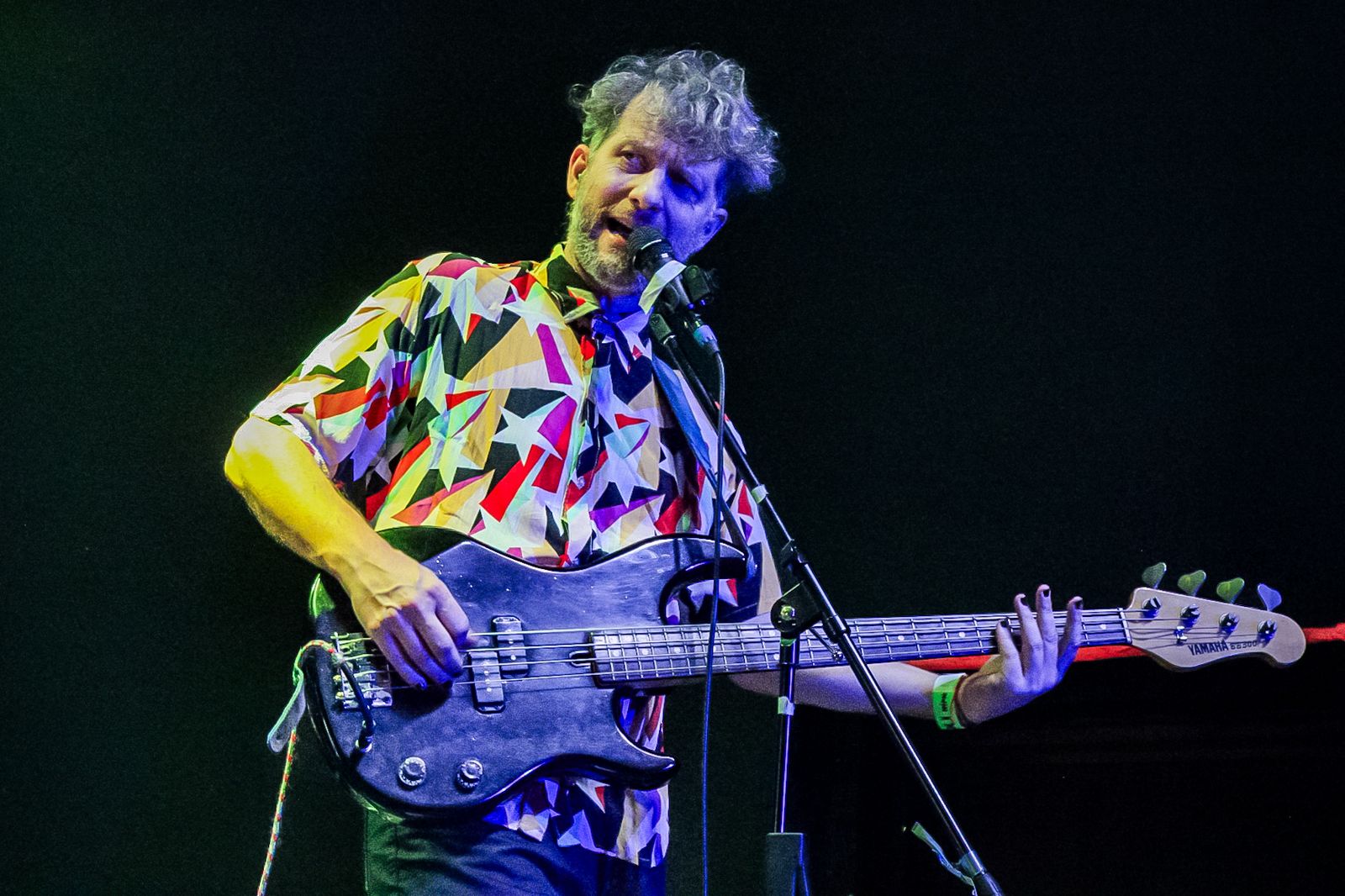 ARBOL FORO INDIE ROCKS 26 DE NOVIEMBRE 2025 (8)