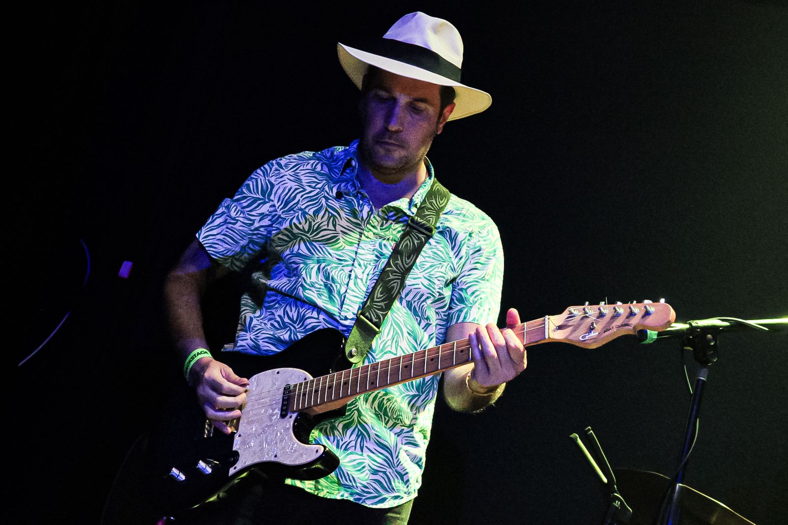 ARBOL FORO INDIE ROCKS 26 DE NOVIEMBRE 2025 (9)