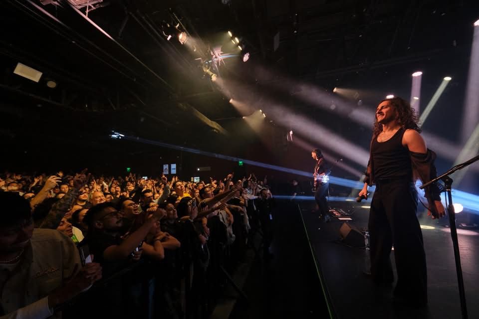 ARDE BOGOTA LUNARIO DEL AUDITORIO NACIONAL DE NOVIEMBRE 2025 (1)