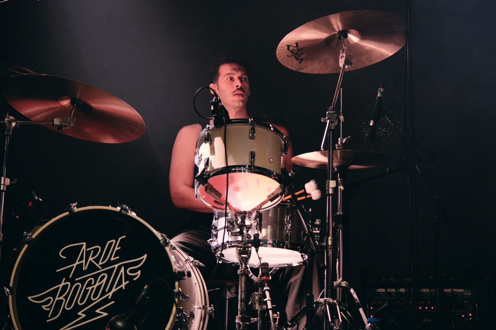 ARDE BOGOTA LUNARIO DEL AUDITORIO NACIONAL DE NOVIEMBRE 2025 (10)