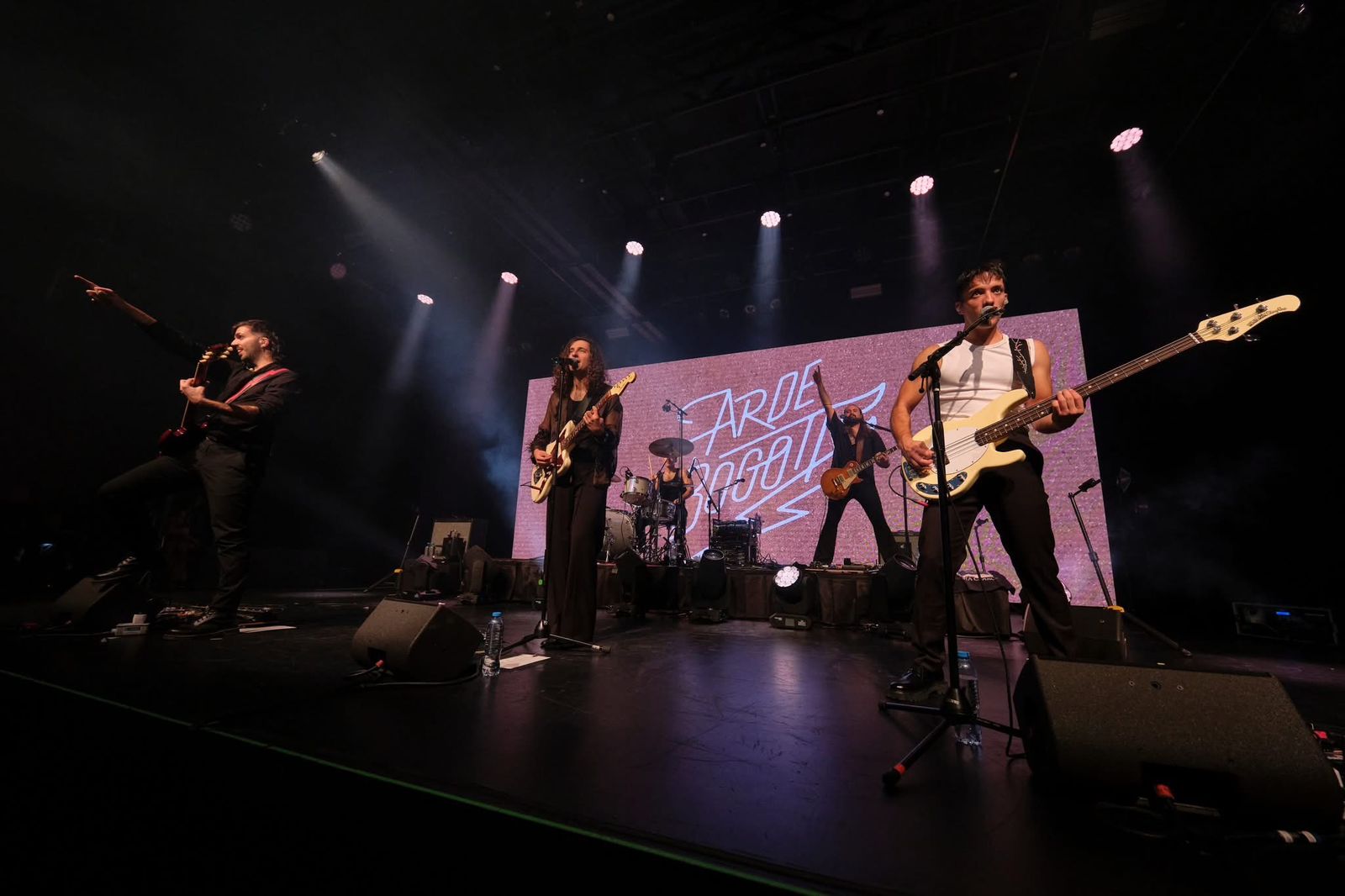 ARDE BOGOTA LUNARIO DEL AUDITORIO NACIONAL DE NOVIEMBRE 2025 (11)