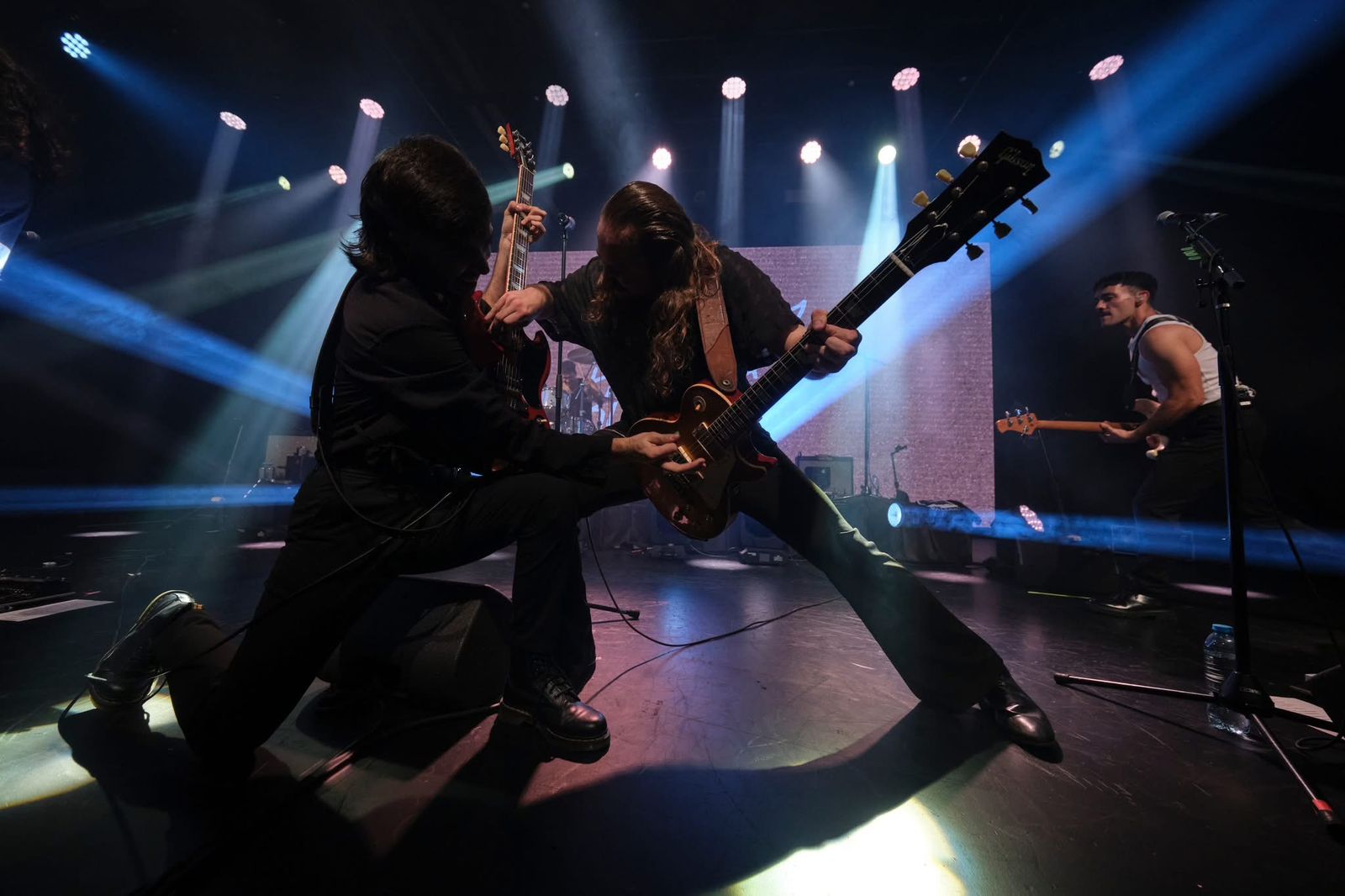 ARDE BOGOTA LUNARIO DEL AUDITORIO NACIONAL DE NOVIEMBRE 2025 (12)