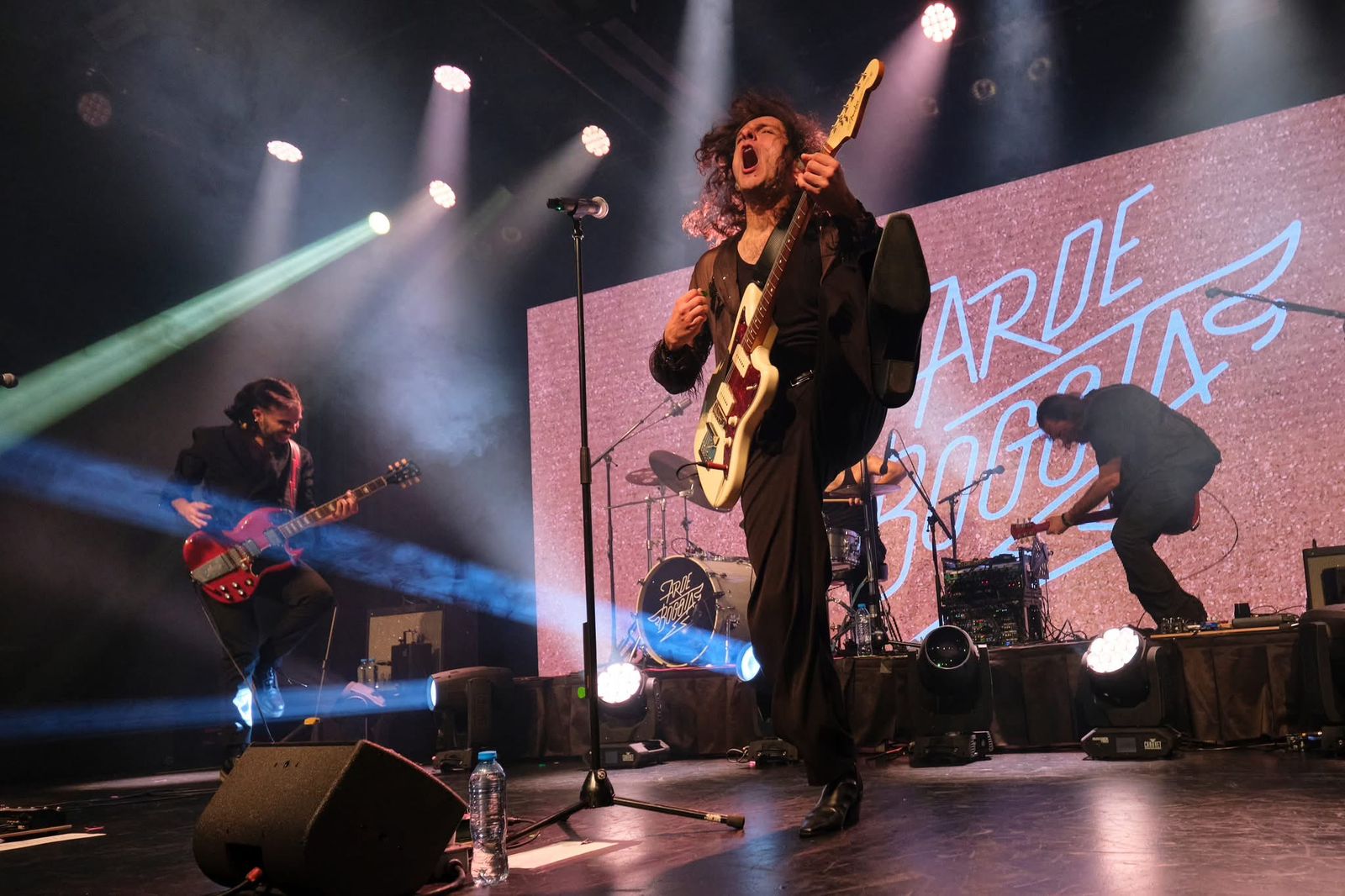 ARDE BOGOTA LUNARIO DEL AUDITORIO NACIONAL DE NOVIEMBRE 2025 (13)