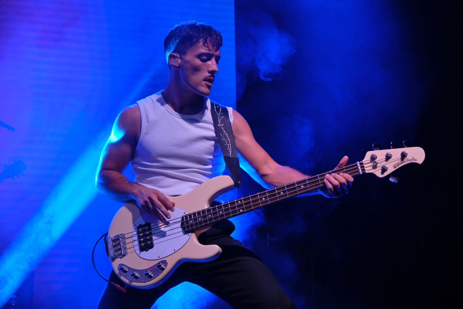 ARDE BOGOTA LUNARIO DEL AUDITORIO NACIONAL DE NOVIEMBRE 2025 (14)