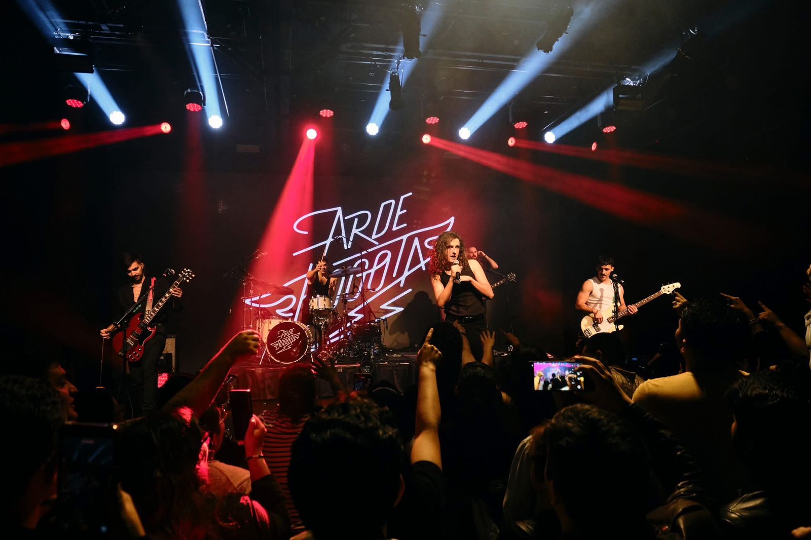 ARDE BOGOTA LUNARIO DEL AUDITORIO NACIONAL DE NOVIEMBRE 2025 (15)