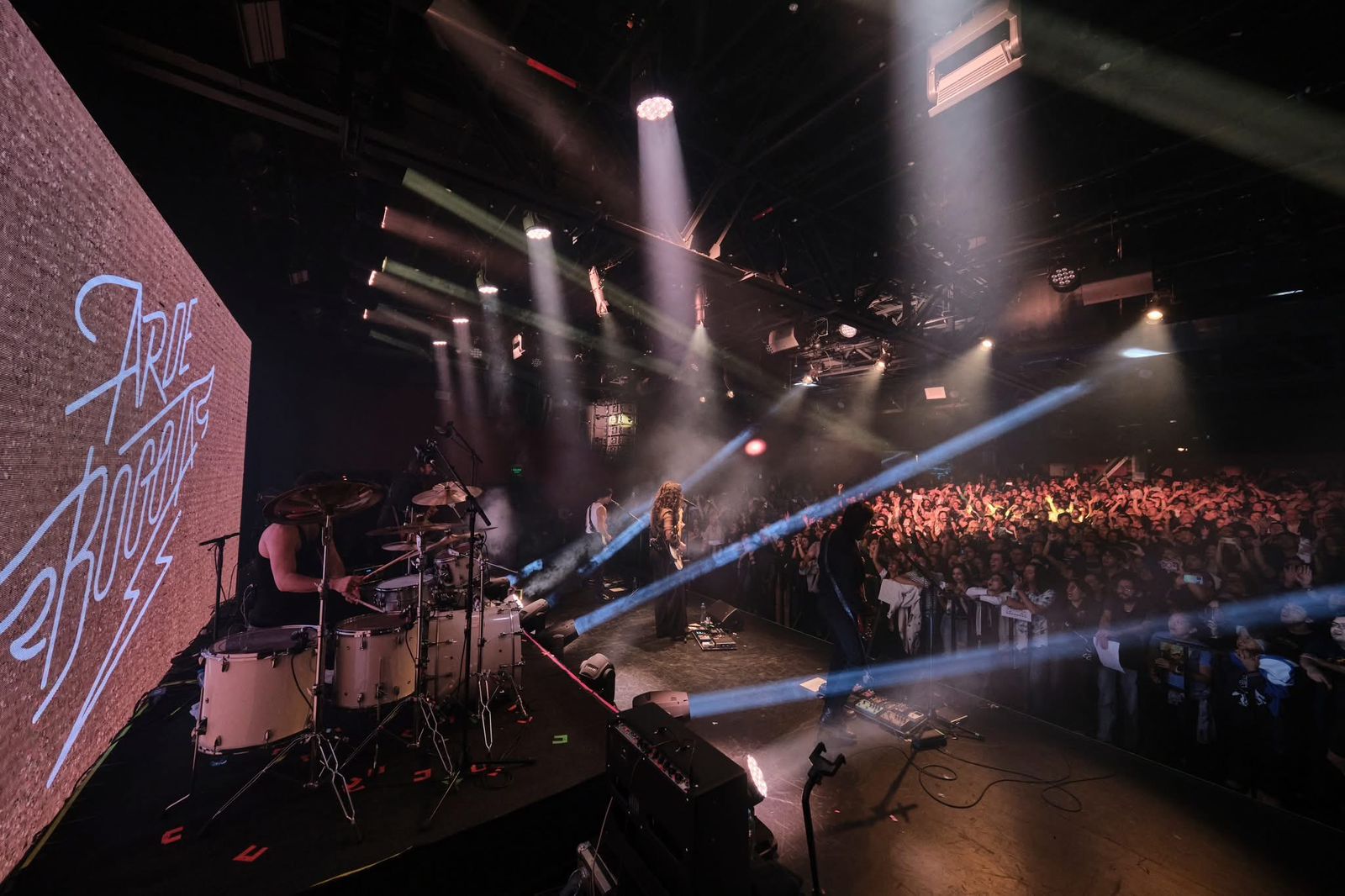 ARDE BOGOTA LUNARIO DEL AUDITORIO NACIONAL DE NOVIEMBRE 2025 (16)