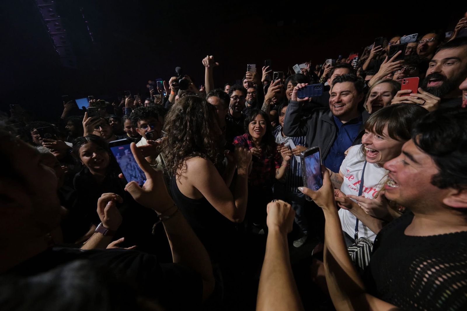 ARDE BOGOTA LUNARIO DEL AUDITORIO NACIONAL DE NOVIEMBRE 2025 (19)