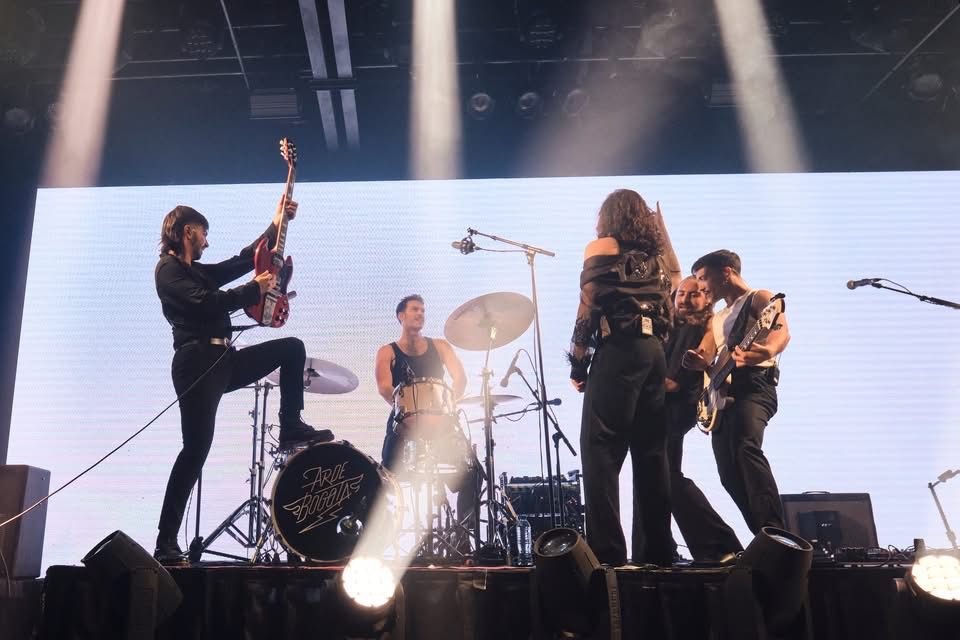 ARDE BOGOTA LUNARIO DEL AUDITORIO NACIONAL DE NOVIEMBRE 2025 (2)
