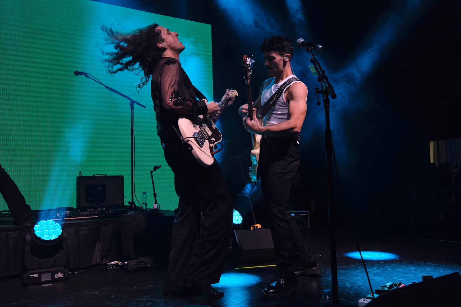 ARDE BOGOTA LUNARIO DEL AUDITORIO NACIONAL DE NOVIEMBRE 2025 (3)