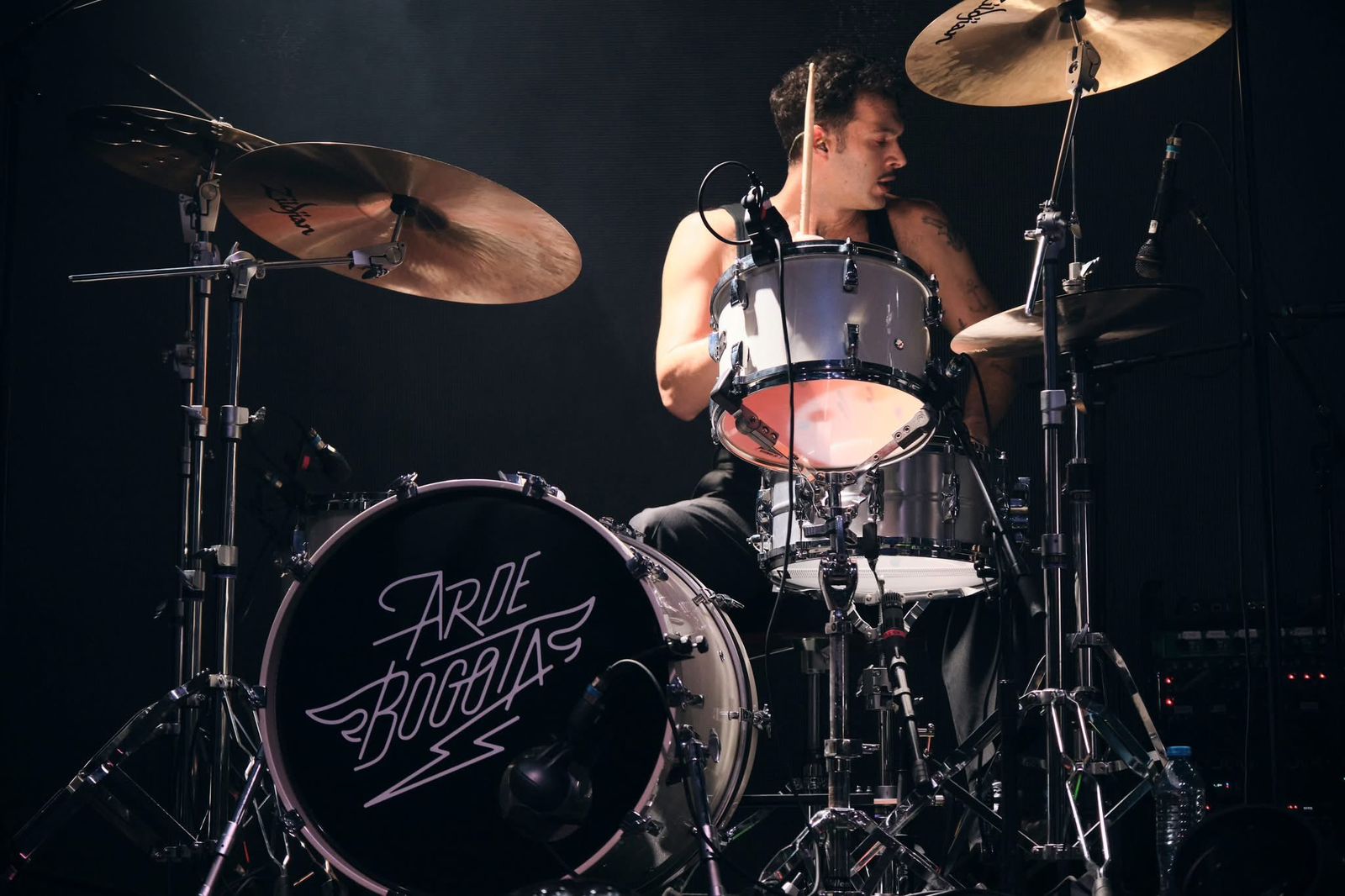 ARDE BOGOTA LUNARIO DEL AUDITORIO NACIONAL DE NOVIEMBRE 2025 (4)