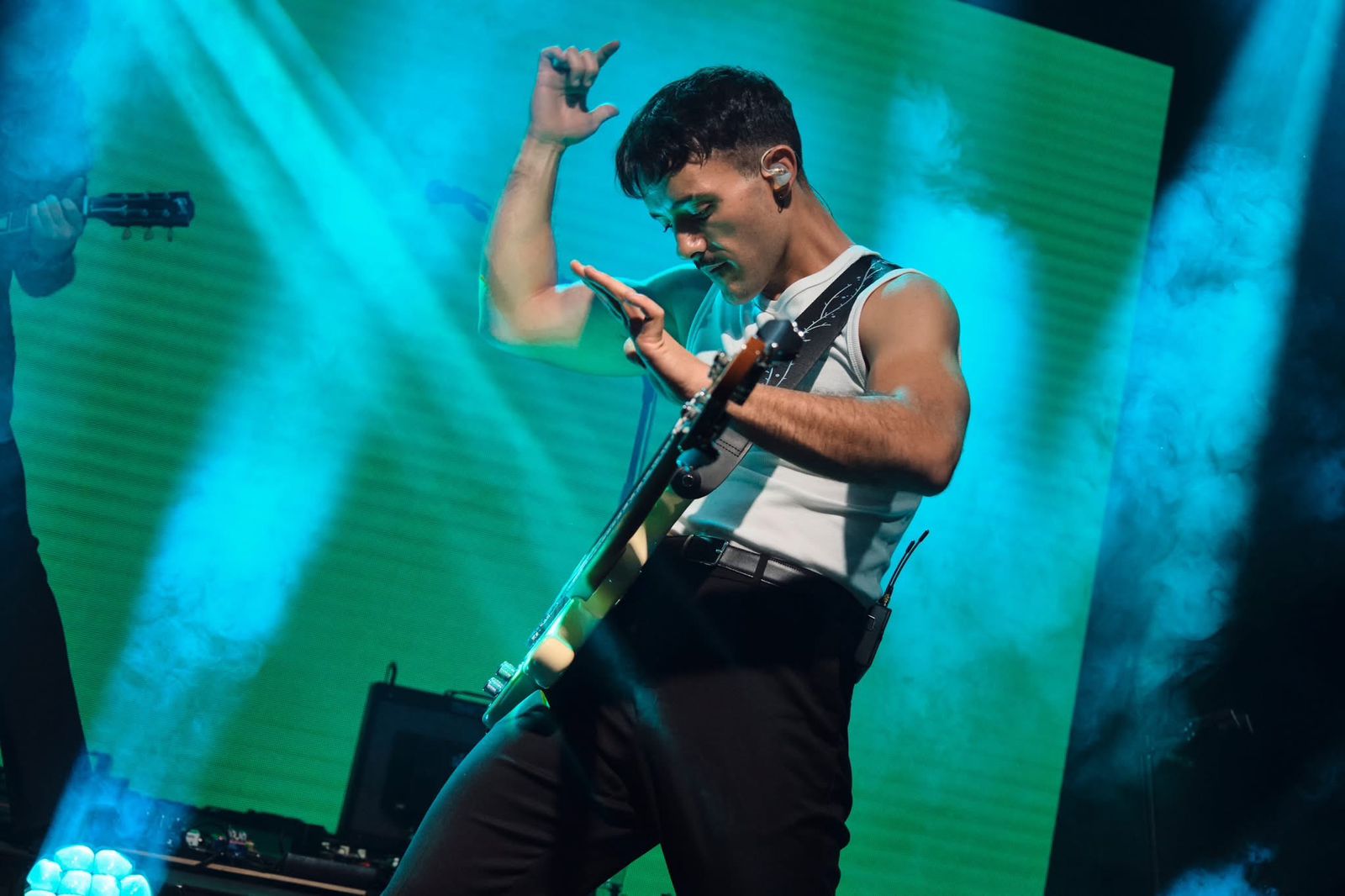 ARDE BOGOTA LUNARIO DEL AUDITORIO NACIONAL DE NOVIEMBRE 2025 (5)