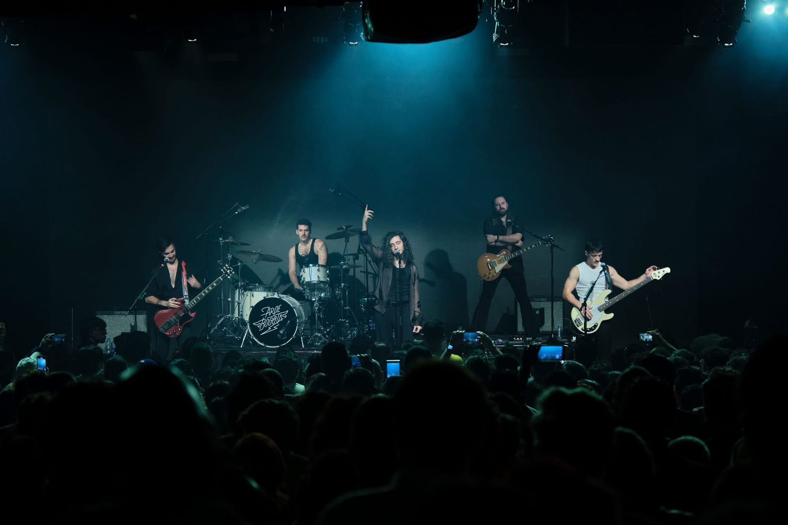 ARDE BOGOTA LUNARIO DEL AUDITORIO NACIONAL DE NOVIEMBRE 2025 (6)