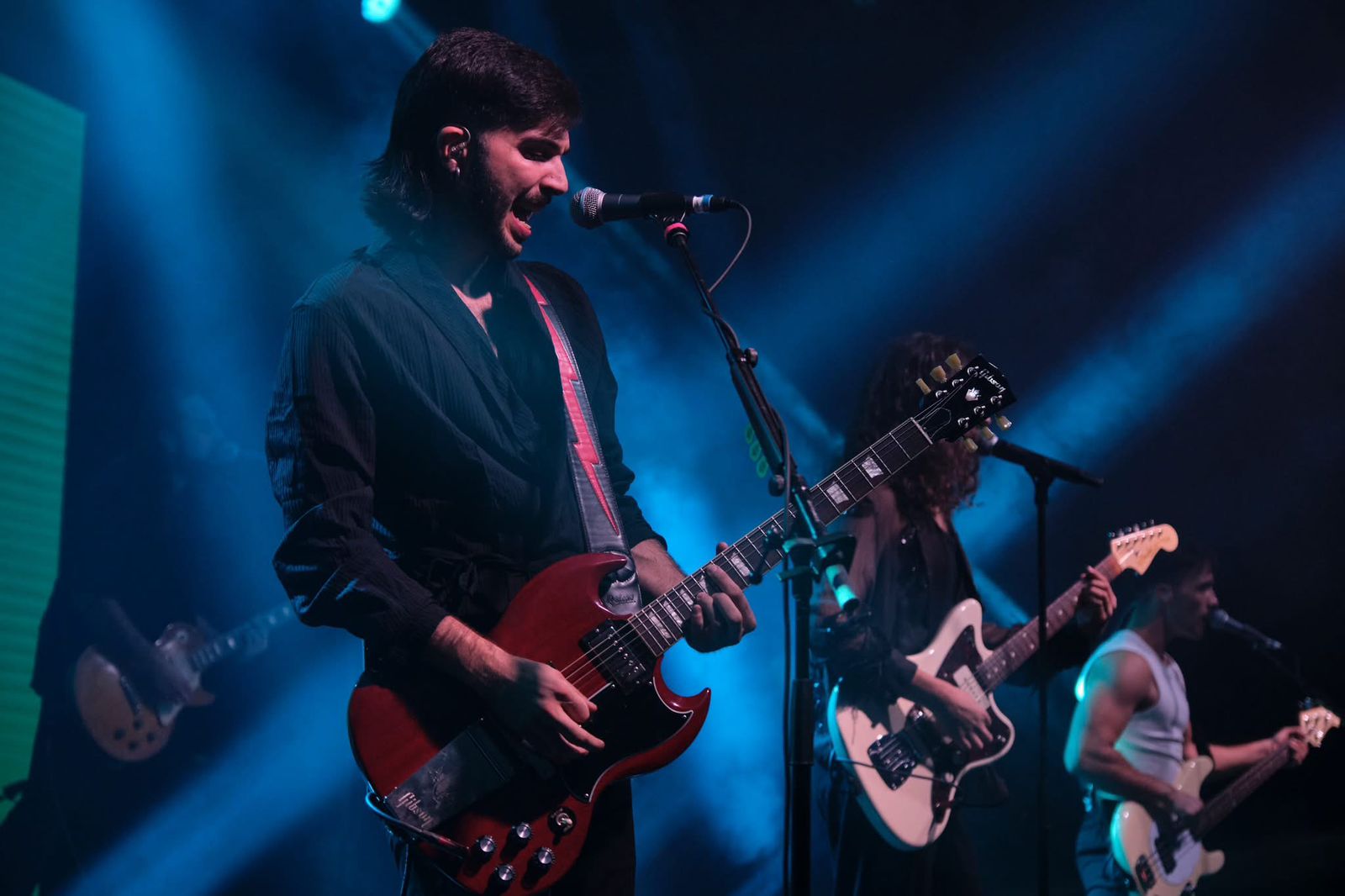 ARDE BOGOTA LUNARIO DEL AUDITORIO NACIONAL DE NOVIEMBRE 2025 (7)