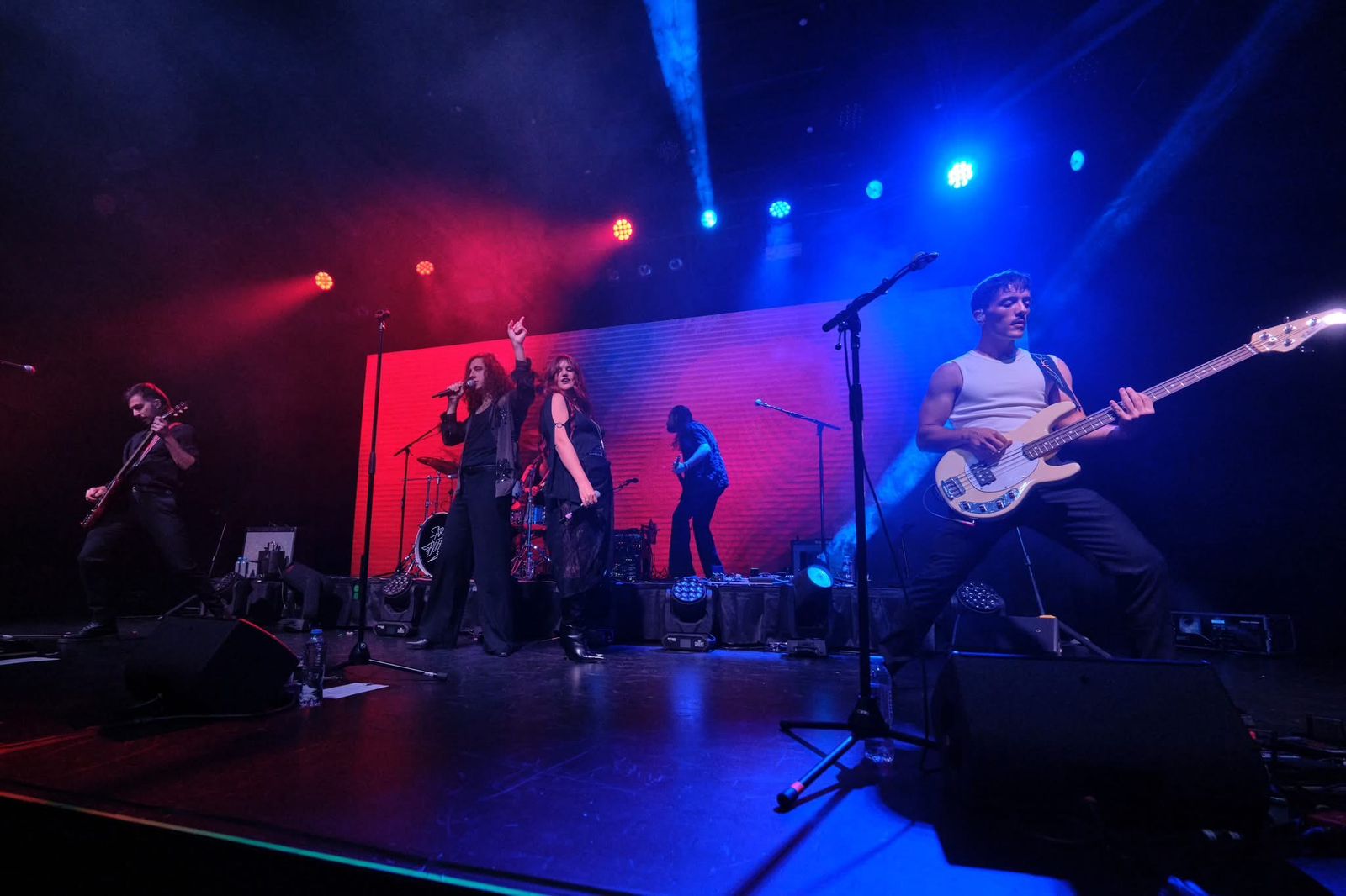 ARDE BOGOTA LUNARIO DEL AUDITORIO NACIONAL DE NOVIEMBRE 2025 (8)