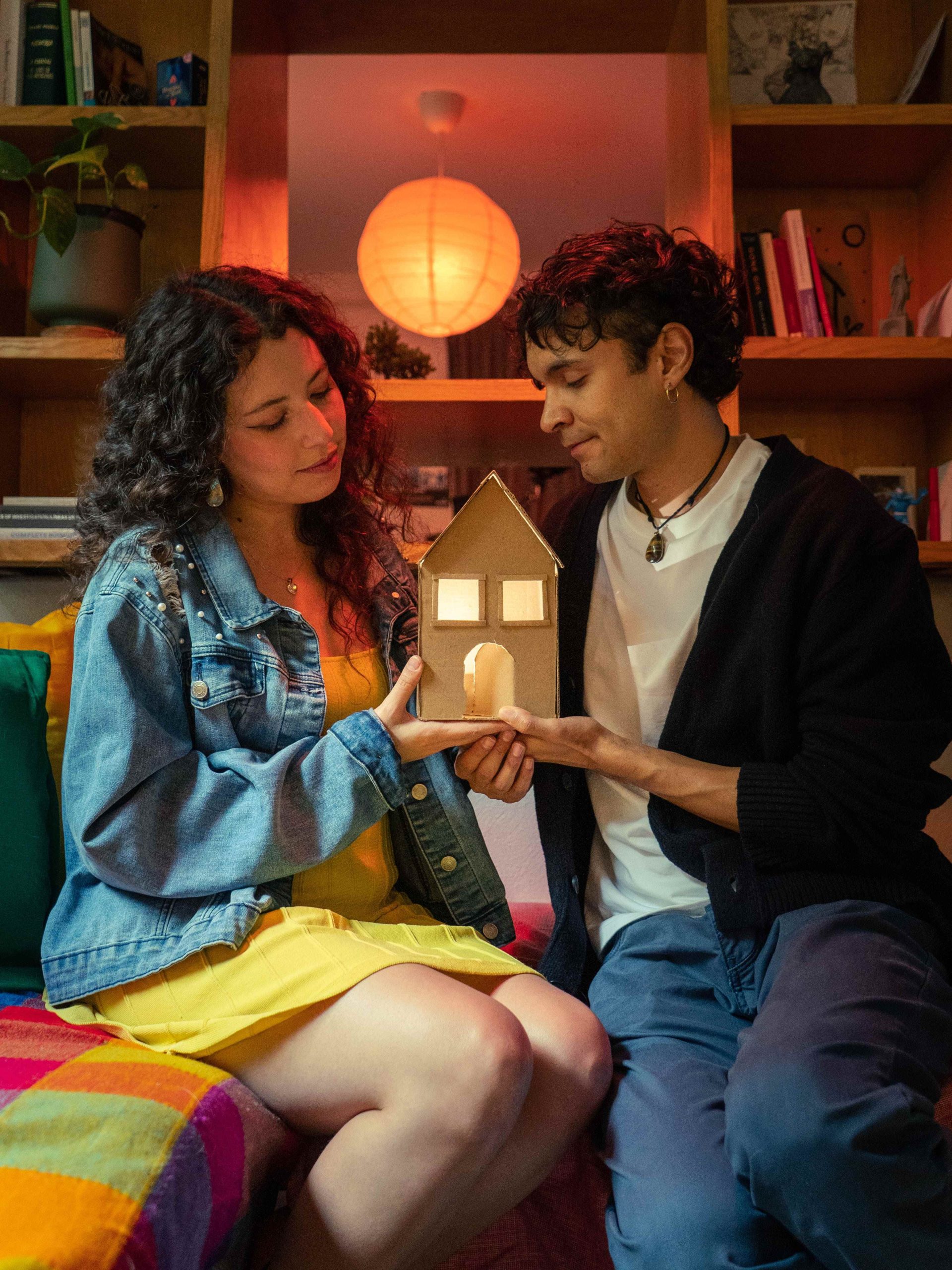 BRAULIO SAUCE Y ANTAL (1)