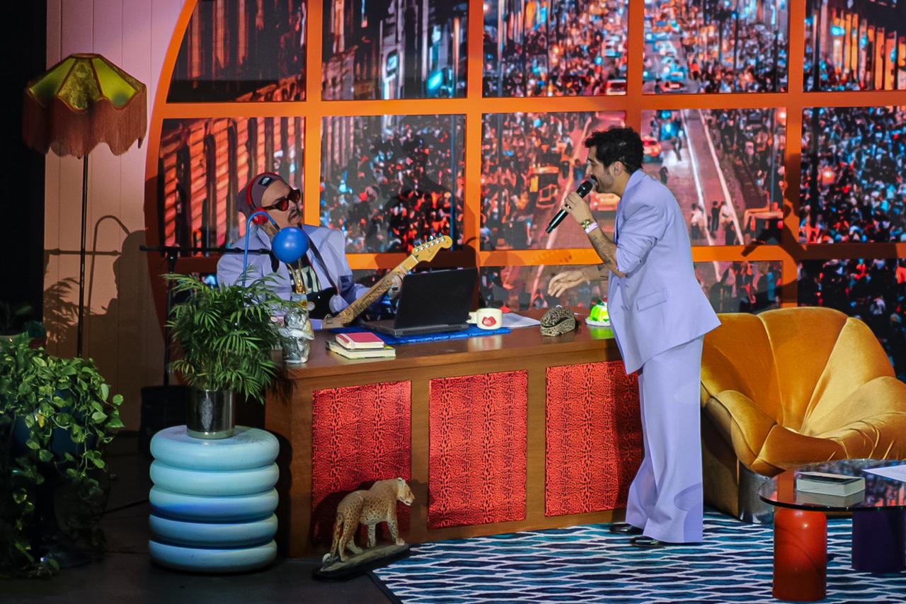 DANIEL ME ESTAS MATANDO AUDITORIO NACIONAL 20 DE NOVIEMBRE 2025 (38)