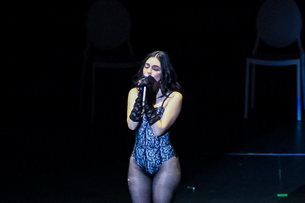 DAPHNE MICHELLE AUDITORIO NACIONAL 20 DE NOVIEMBRE 2025 (3)