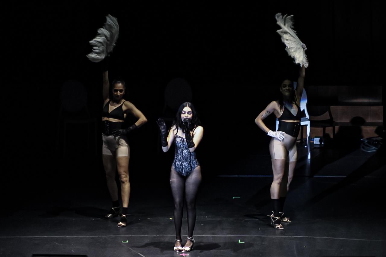 DAPHNE MICHELLE AUDITORIO NACIONAL 20 DE NOVIEMBRE 2025 (4)