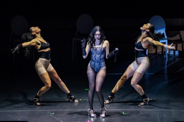 DAPHNE MICHELLE AUDITORIO NACIONAL 20 DE NOVIEMBRE 2025 (8)