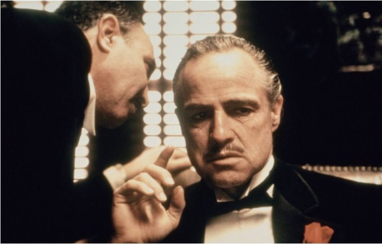 Estas son las 100 mejores películas jamás realizadas, según la encuesta de Empire