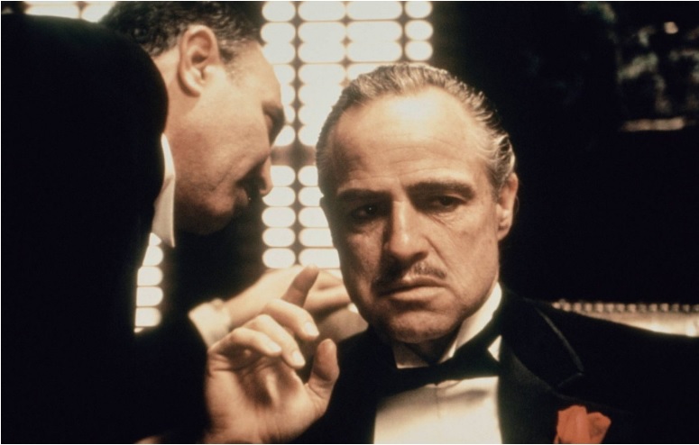 Estas son las 100 mejores películas jamás realizadas, según la encuesta de Empire