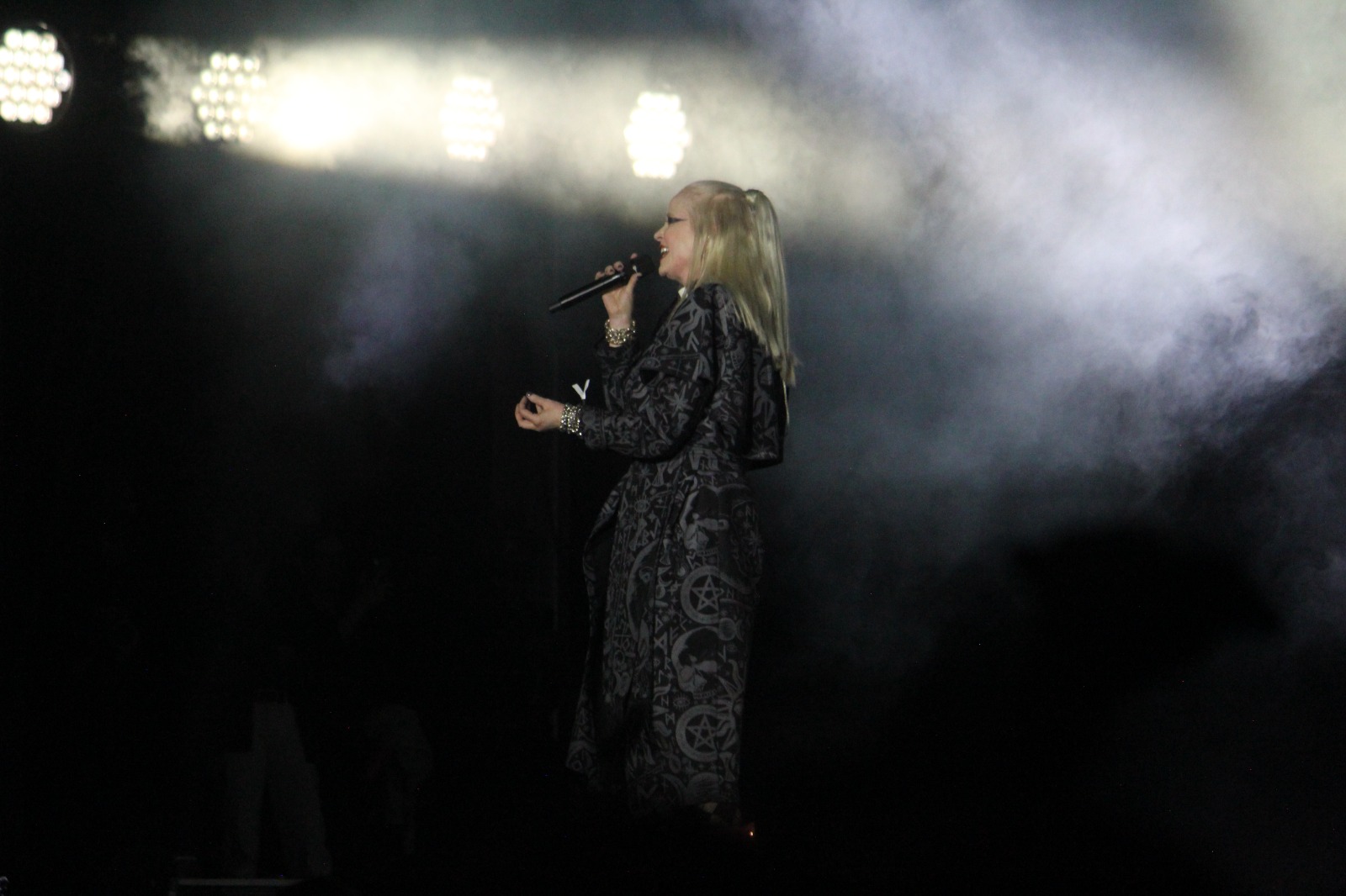 GARBAGE CORONA CAPITAL 2025 (1)