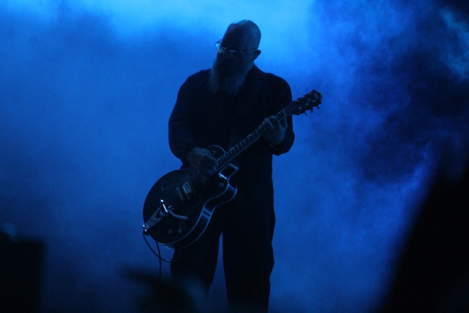 GARBAGE CORONA CAPITAL 2025 (10)