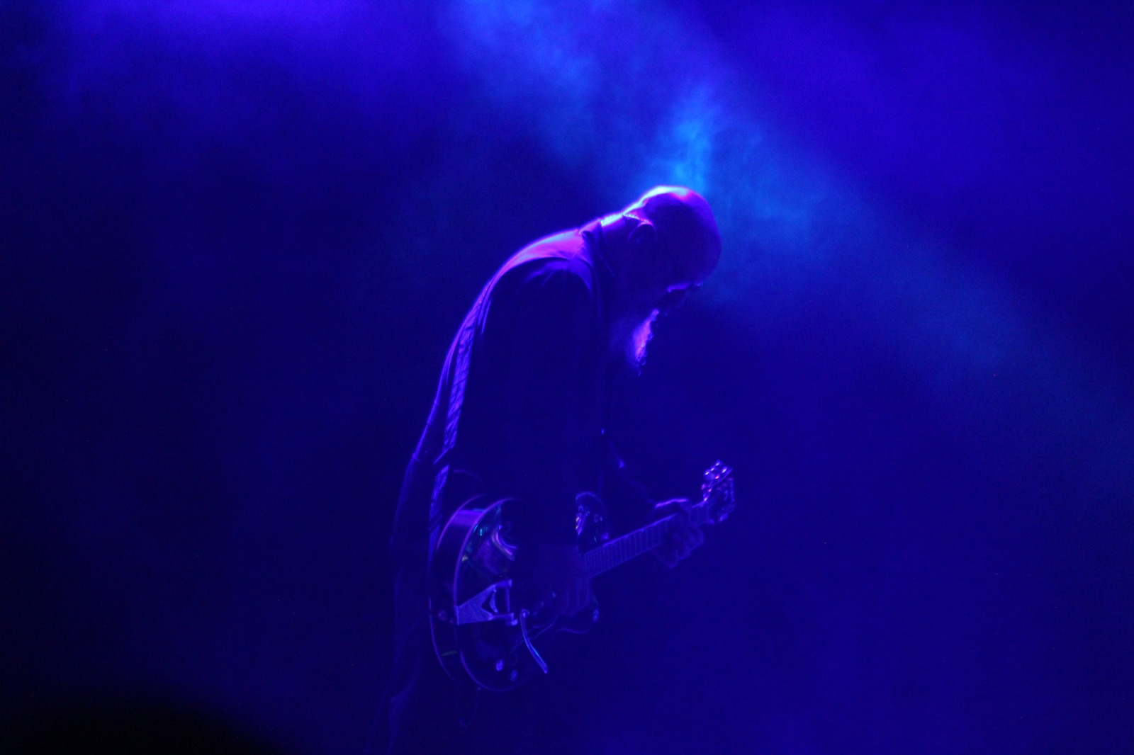 GARBAGE CORONA CAPITAL 2025 (11)