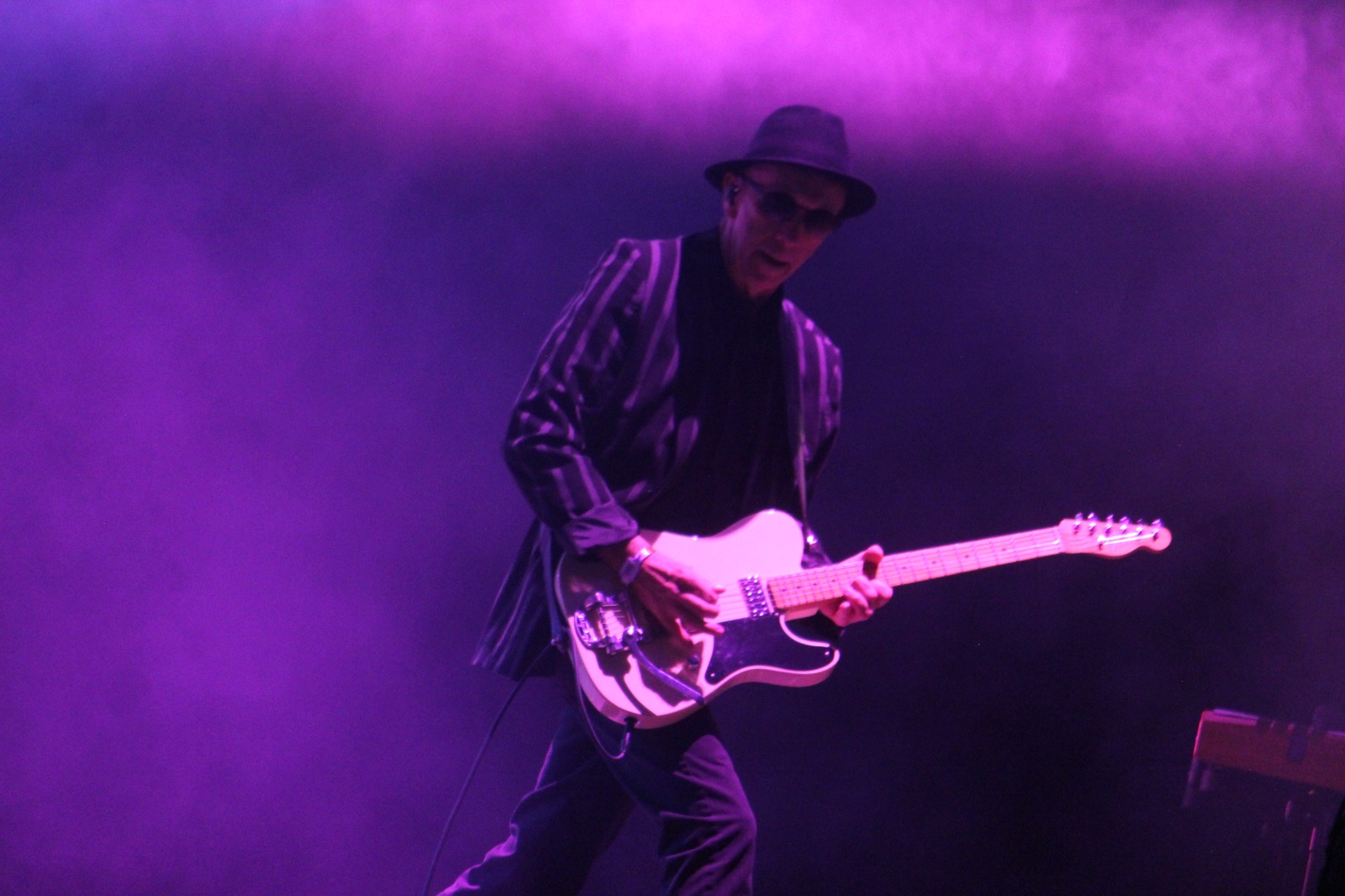 GARBAGE CORONA CAPITAL 2025 (20)