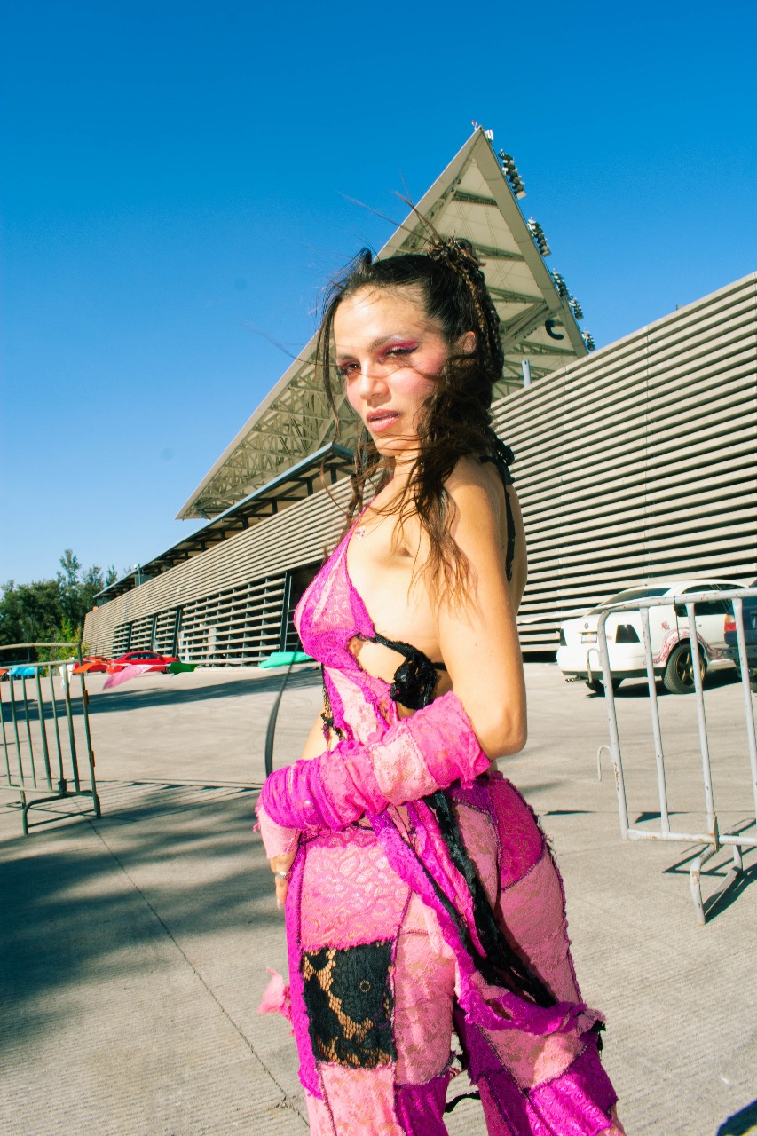 Imagen de WhatsApp 2025-11-03 a las 17.34.26_b3949984