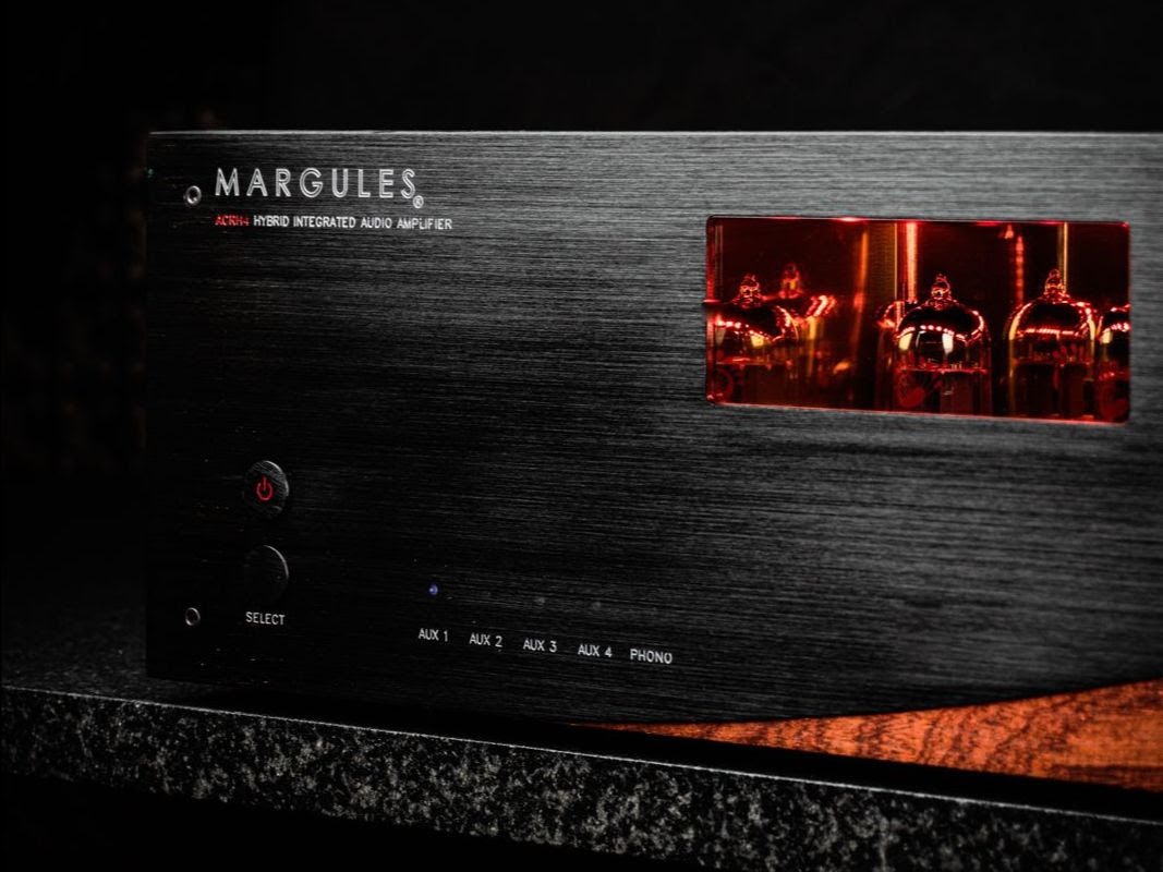 Imagen de WhatsApp 2025-11-03 a las 17.45.51_1b61752a