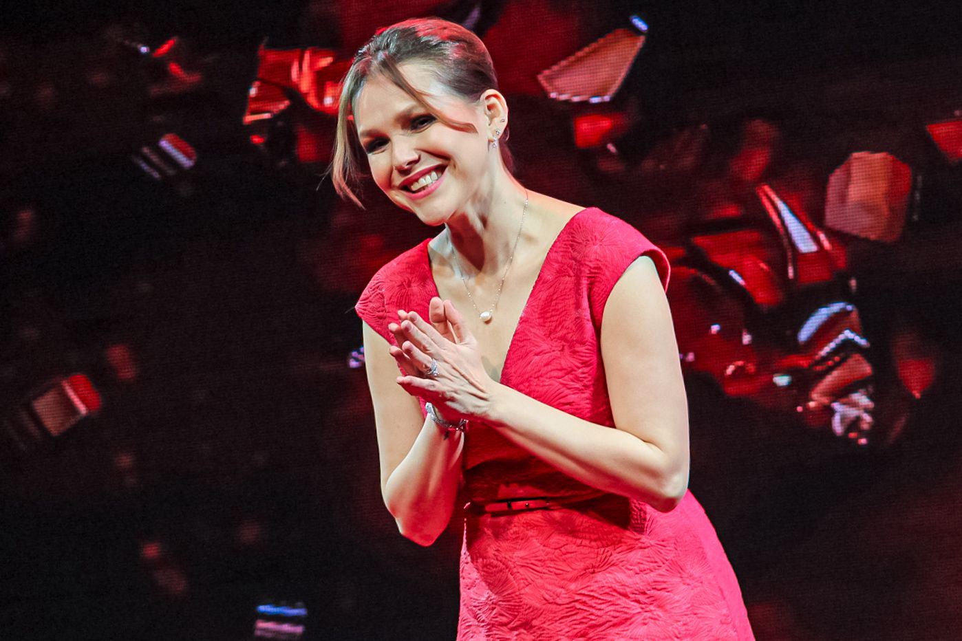 KIKA EDGAR CONFERENCIA DE PRENSA 20 DE NOVIEMBRE 2025 (1)