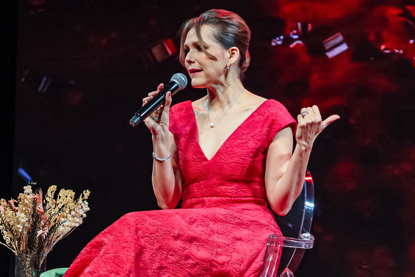 KIKA EDGAR CONFERENCIA DE PRENSA 20 DE NOVIEMBRE 2025 (13)