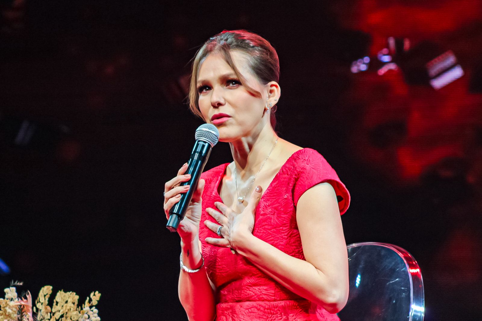 KIKA EDGAR CONFERENCIA DE PRENSA 20 DE NOVIEMBRE 2025 (14)