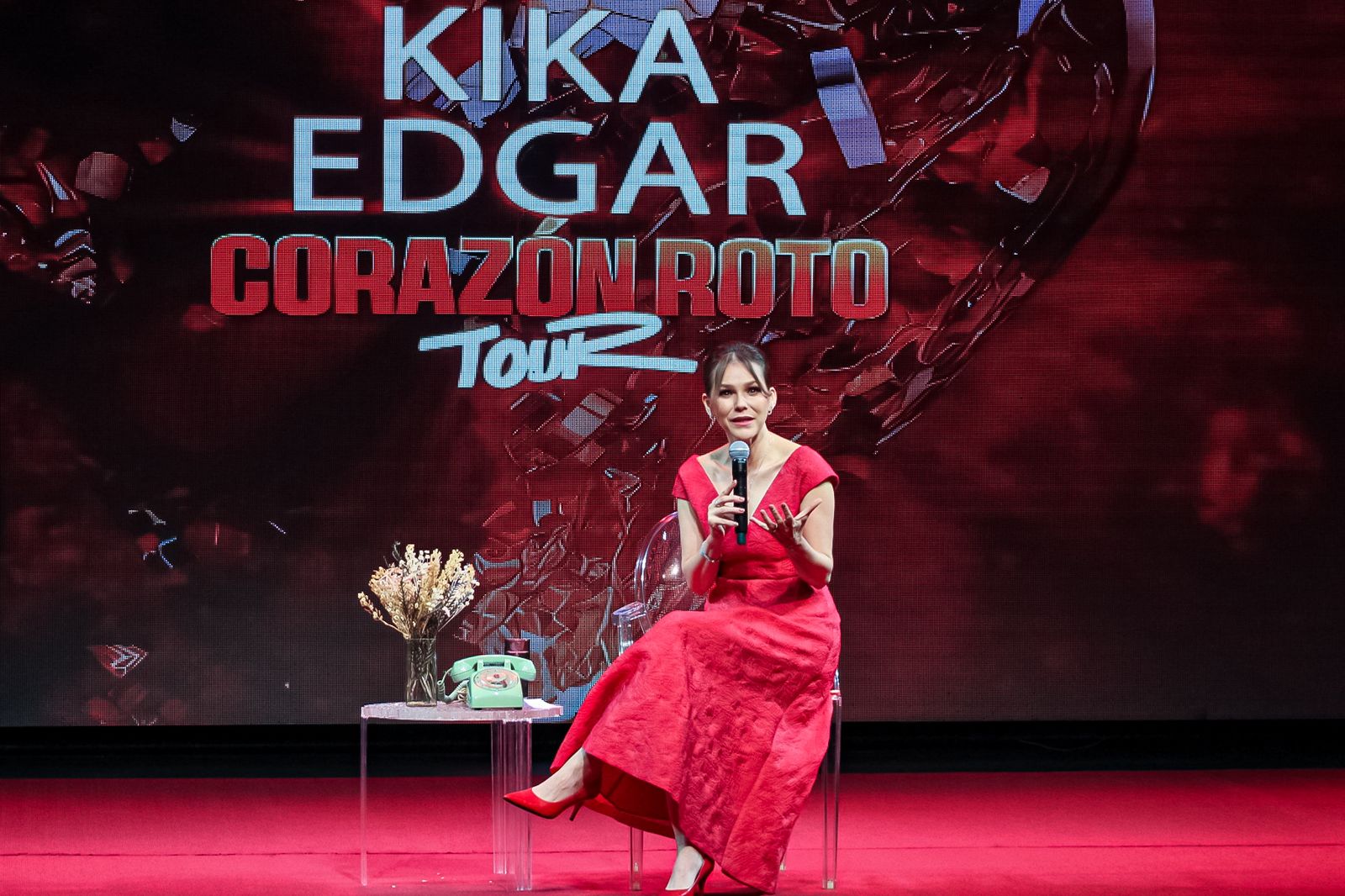 KIKA EDGAR CONFERENCIA DE PRENSA 20 DE NOVIEMBRE 2025 (15)