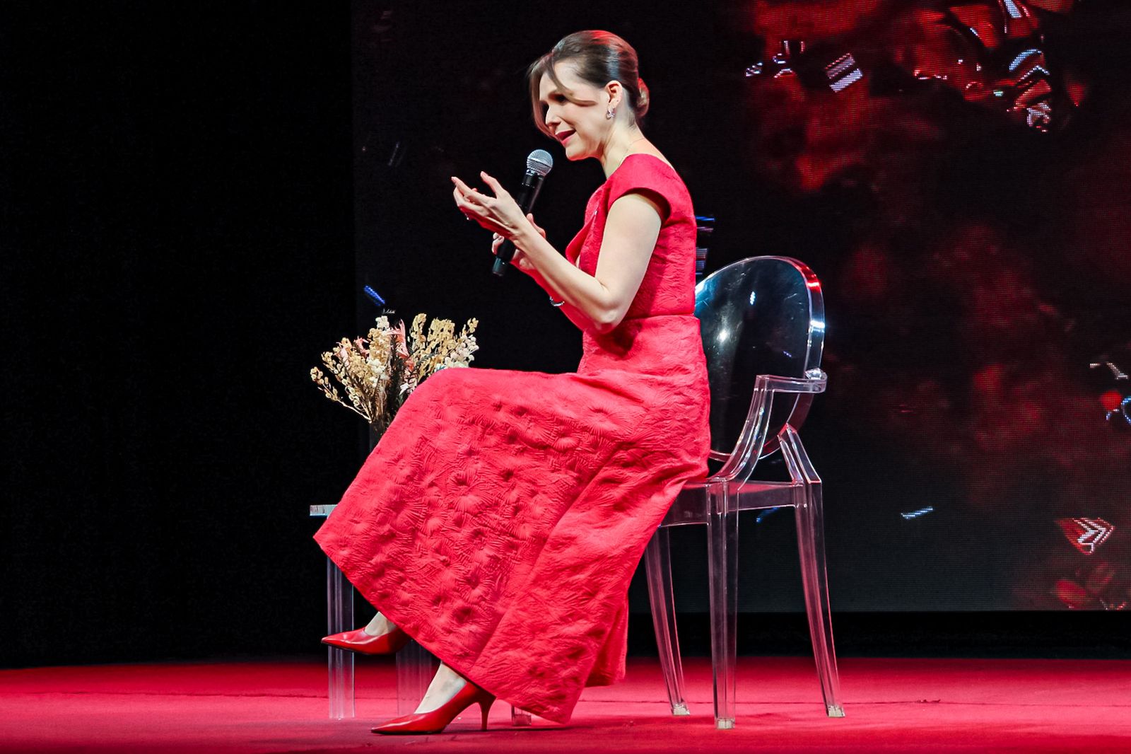 KIKA EDGAR CONFERENCIA DE PRENSA 20 DE NOVIEMBRE 2025 (17)