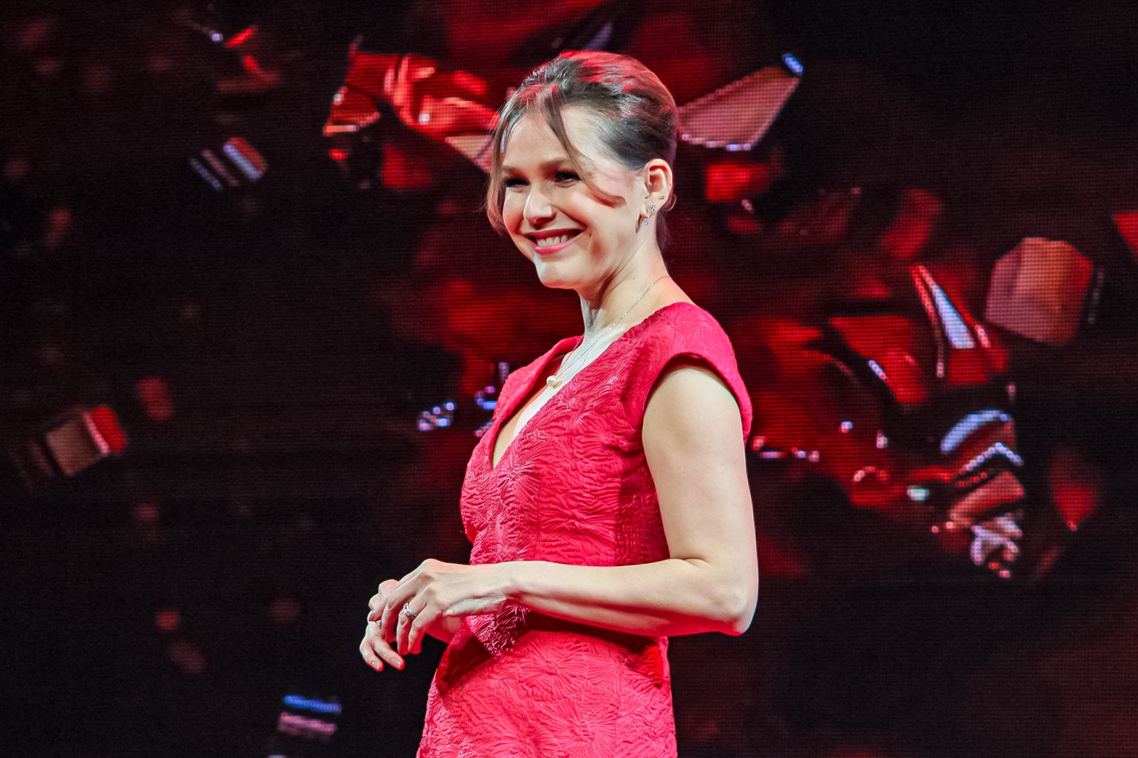 KIKA EDGAR CONFERENCIA DE PRENSA 20 DE NOVIEMBRE 2025 (2)