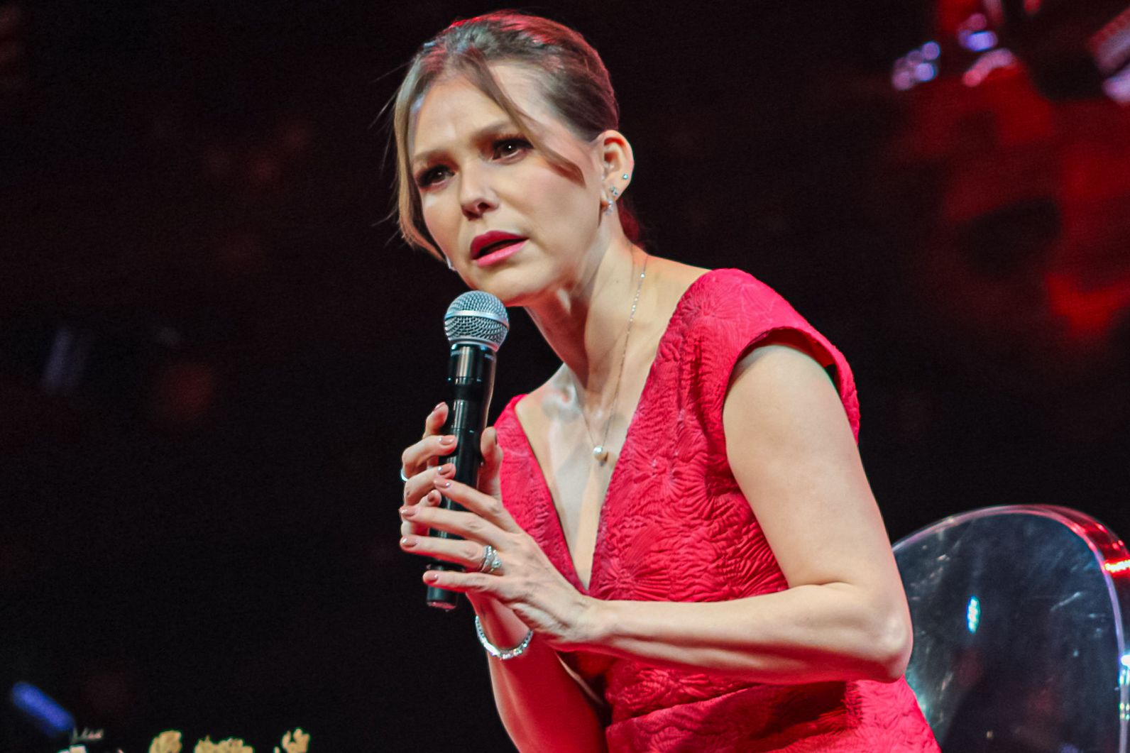 KIKA EDGAR CONFERENCIA DE PRENSA 20 DE NOVIEMBRE 2025 (20)