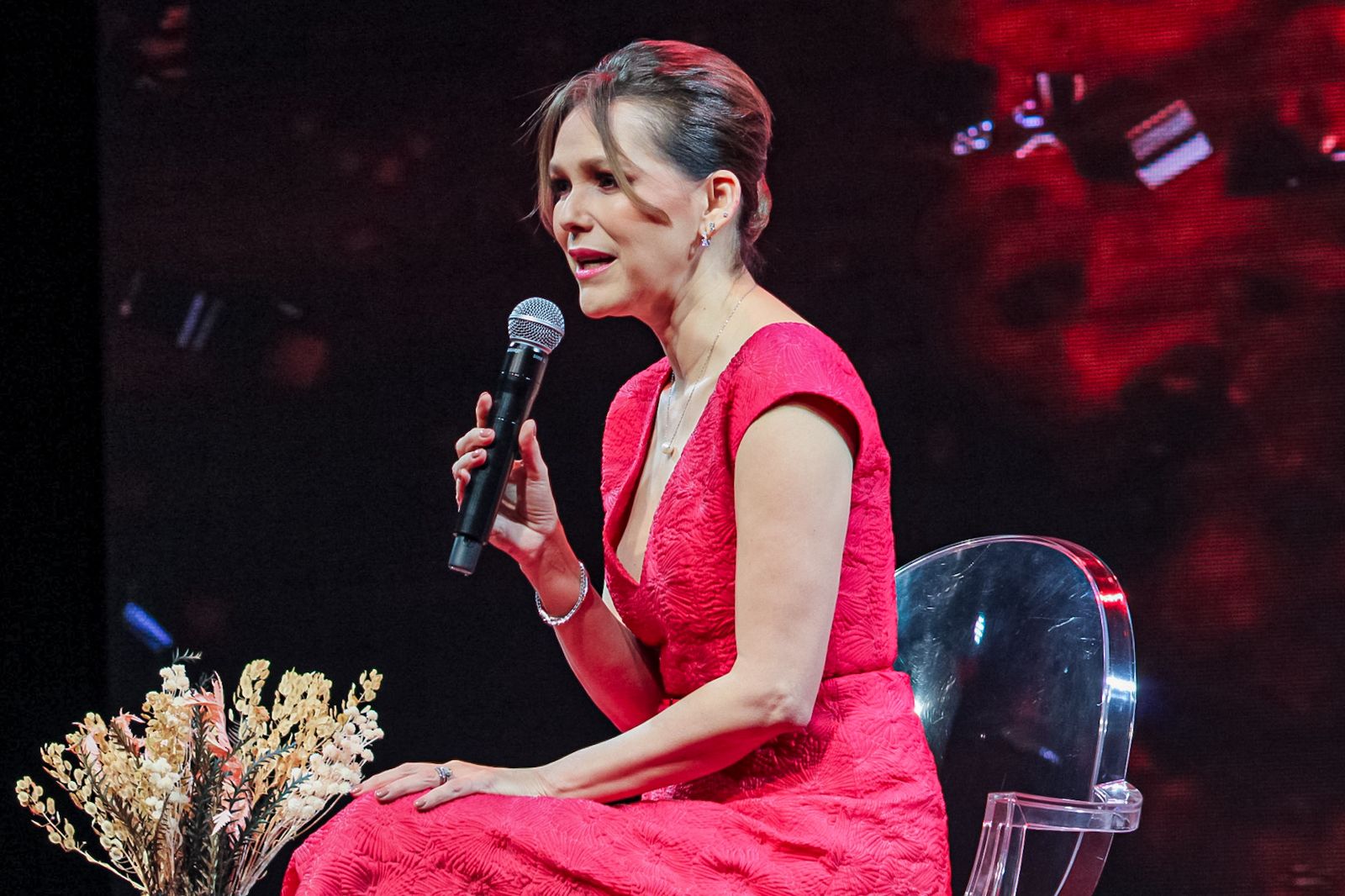 KIKA EDGAR CONFERENCIA DE PRENSA 20 DE NOVIEMBRE 2025 (22)