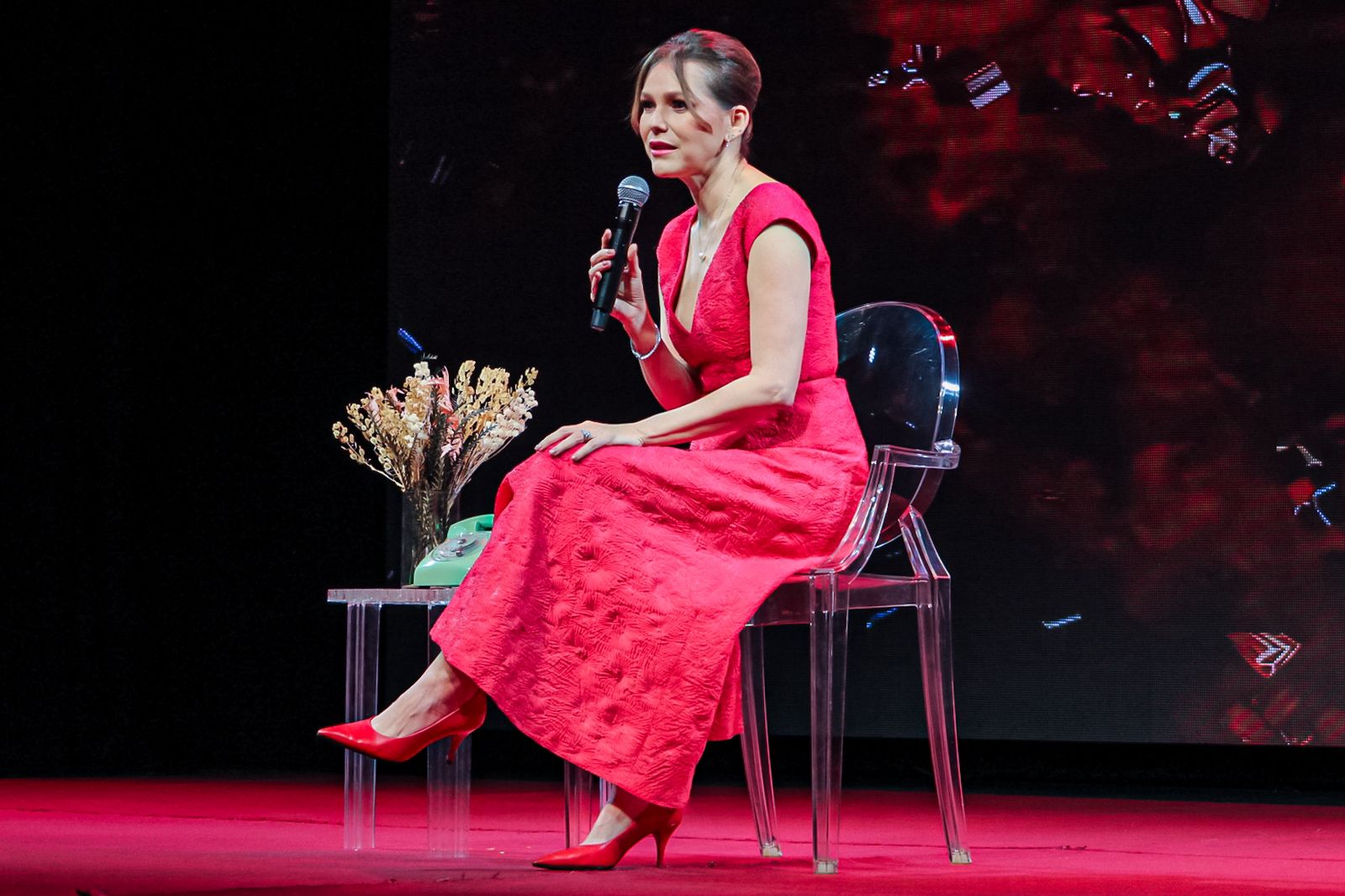 KIKA EDGAR CONFERENCIA DE PRENSA 20 DE NOVIEMBRE 2025 (24)